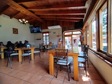 La Casona image 1