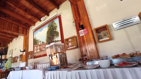 La Casona image 6