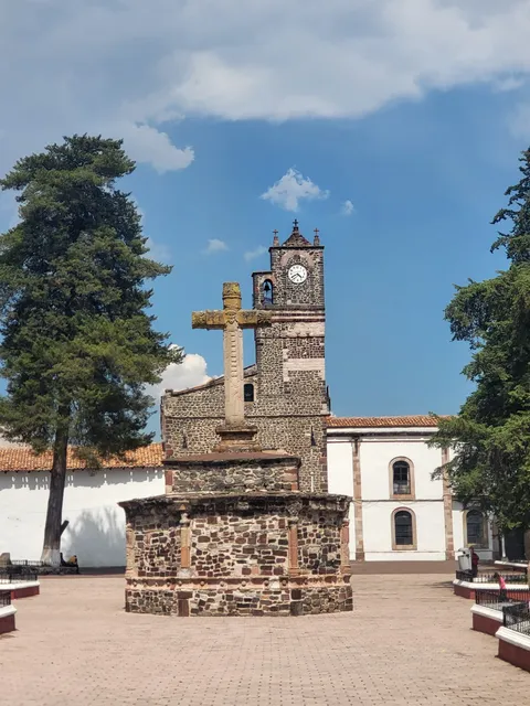 La Casona image 7