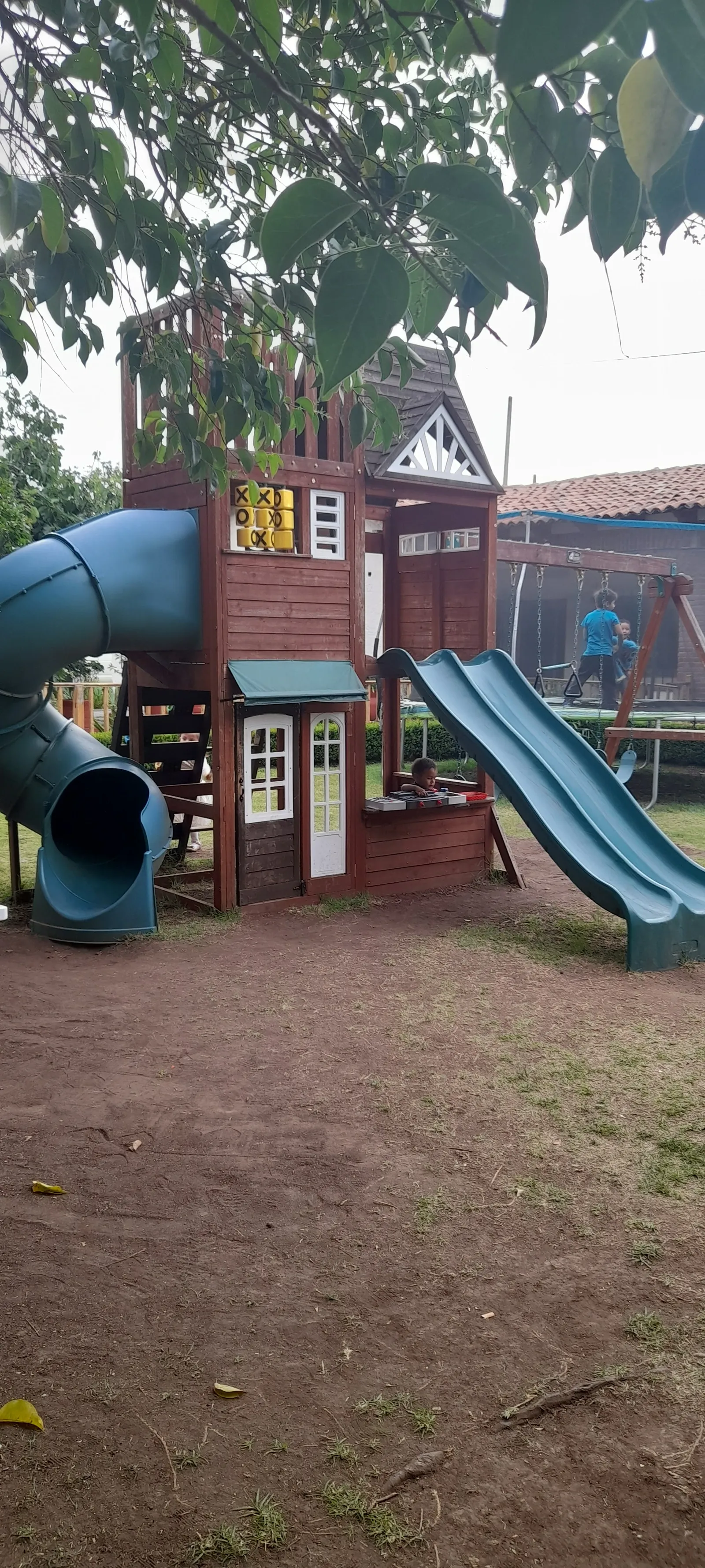 La Casona image 8