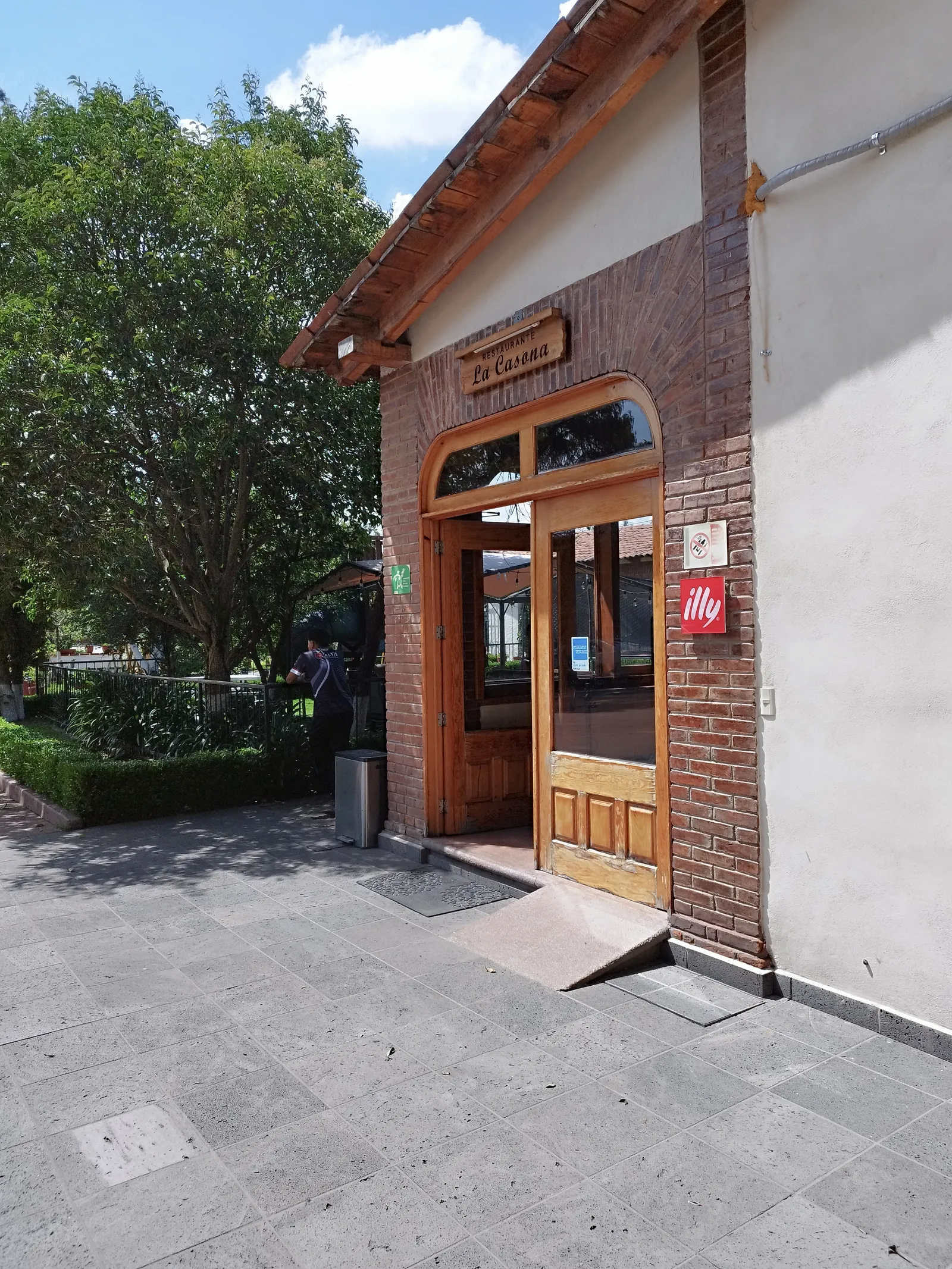 La Casona image 10