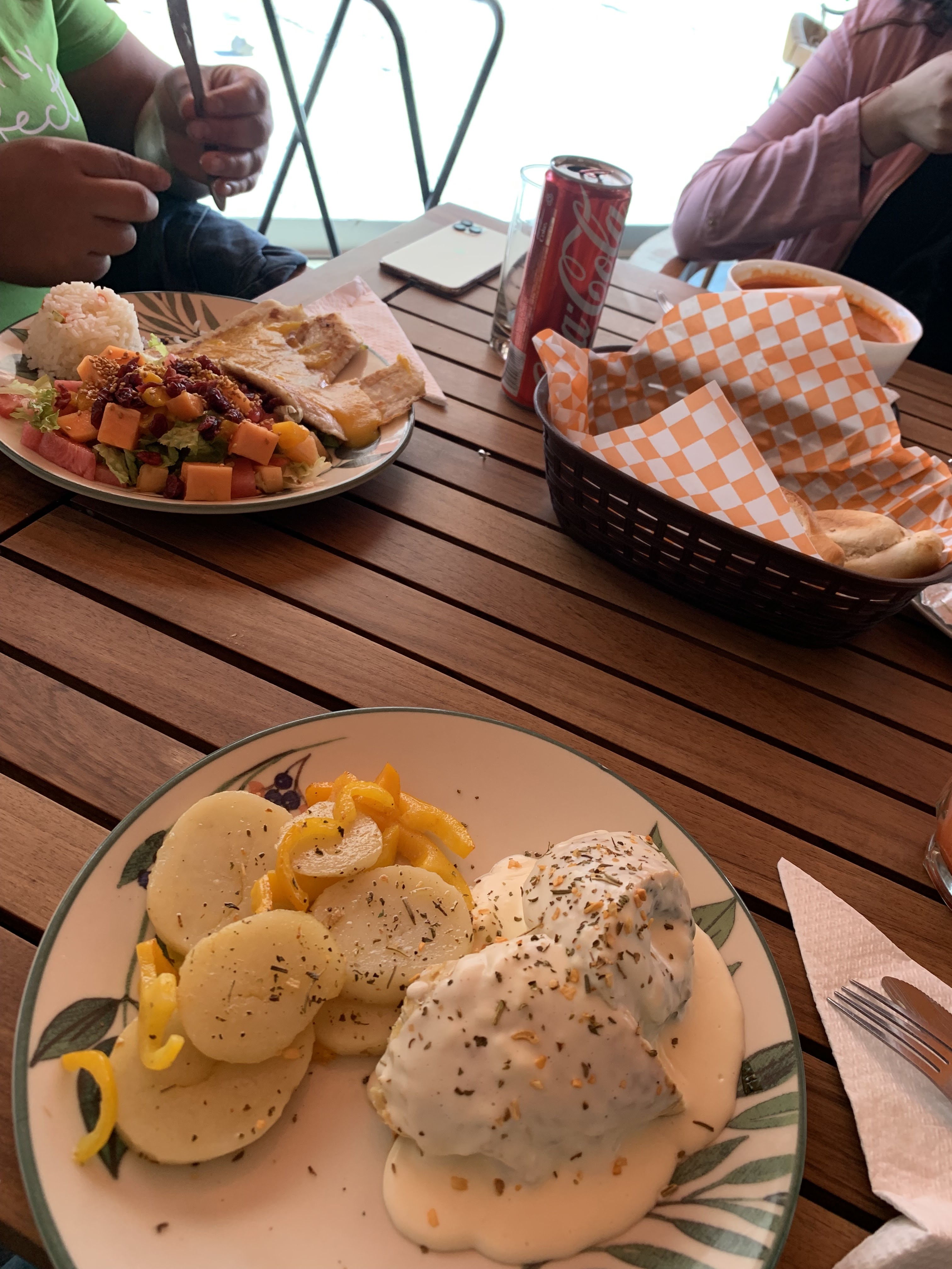 No me Olvides image 2