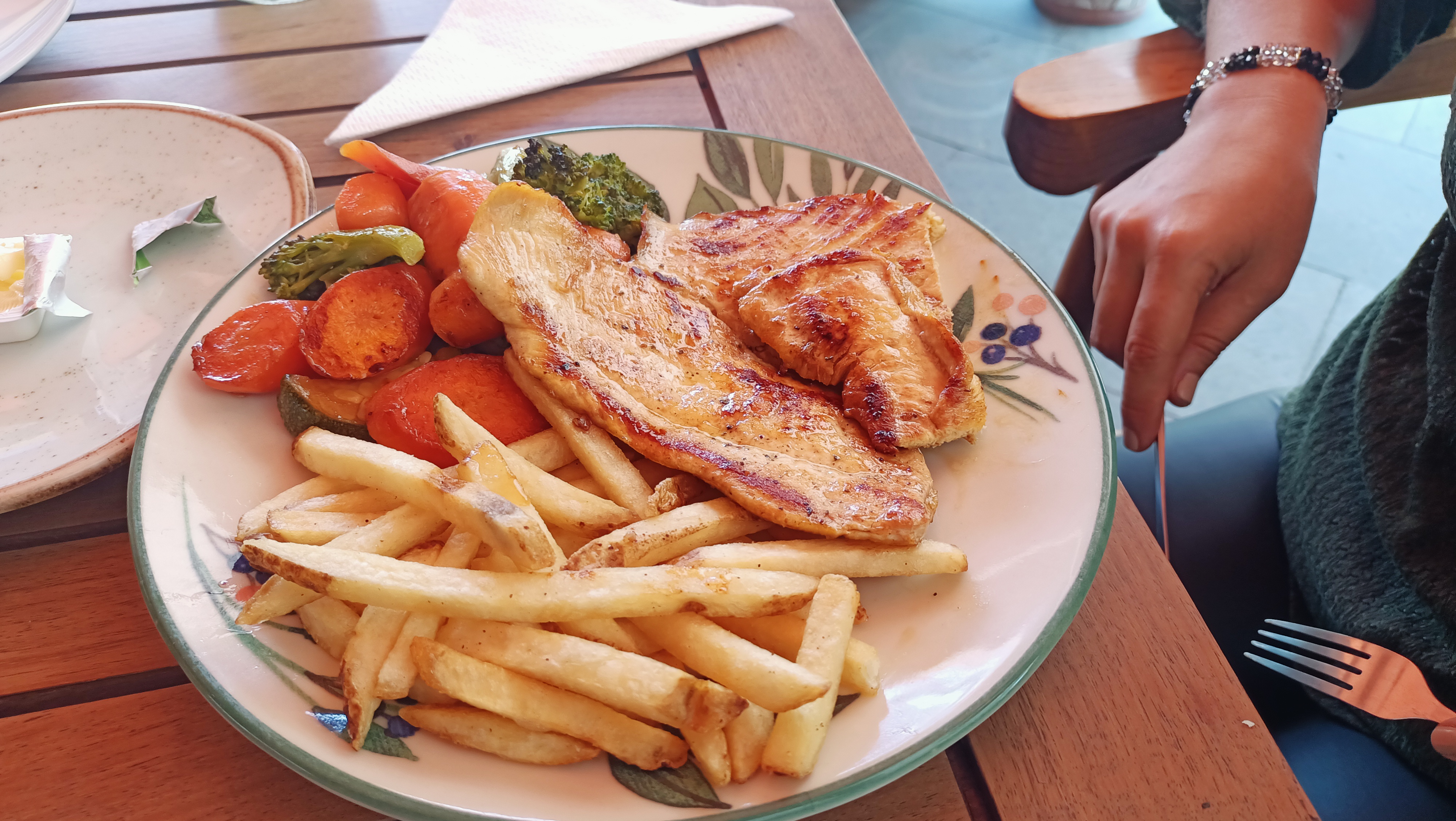 No me Olvides image 4