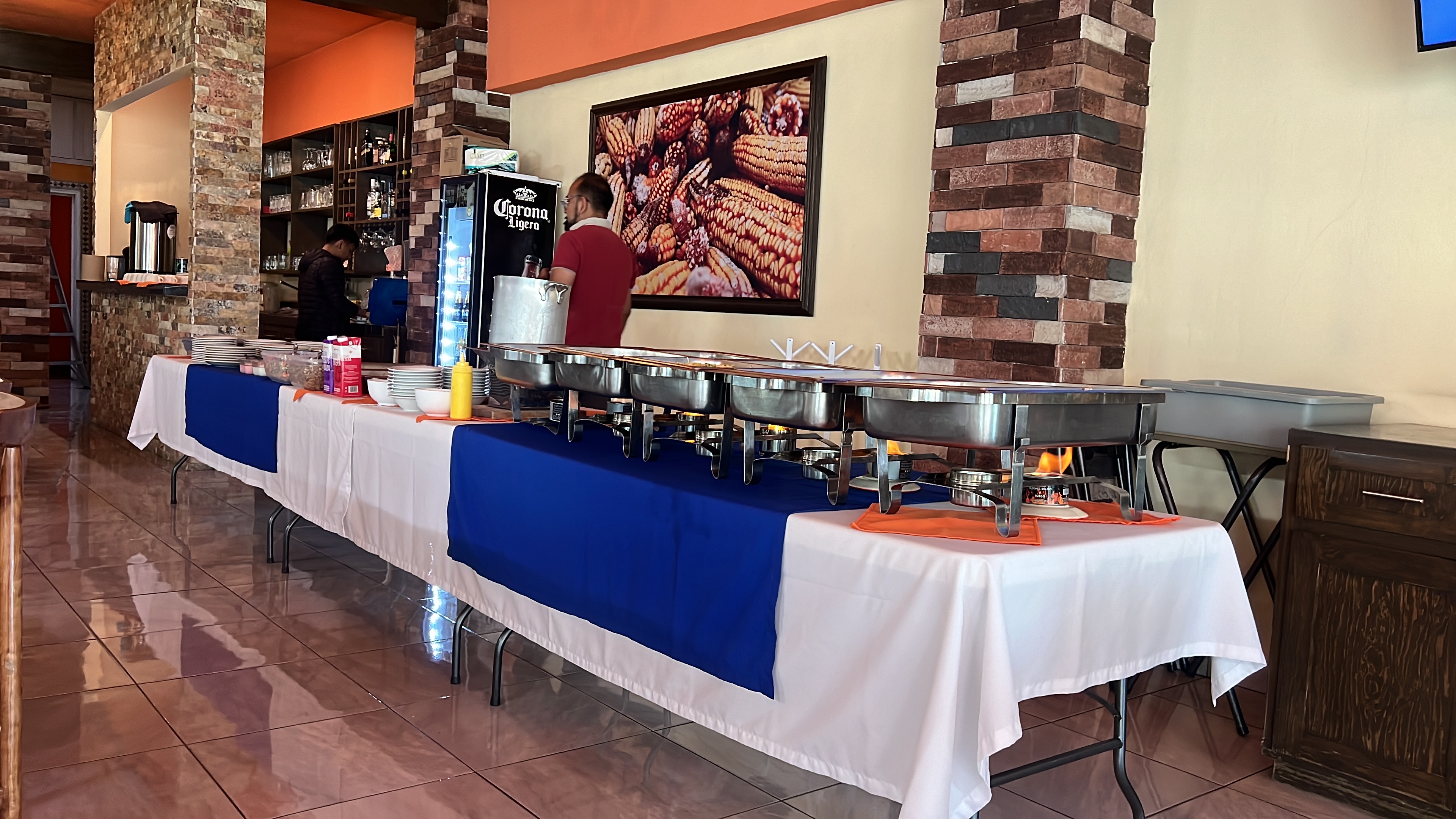 No me Olvides image 6