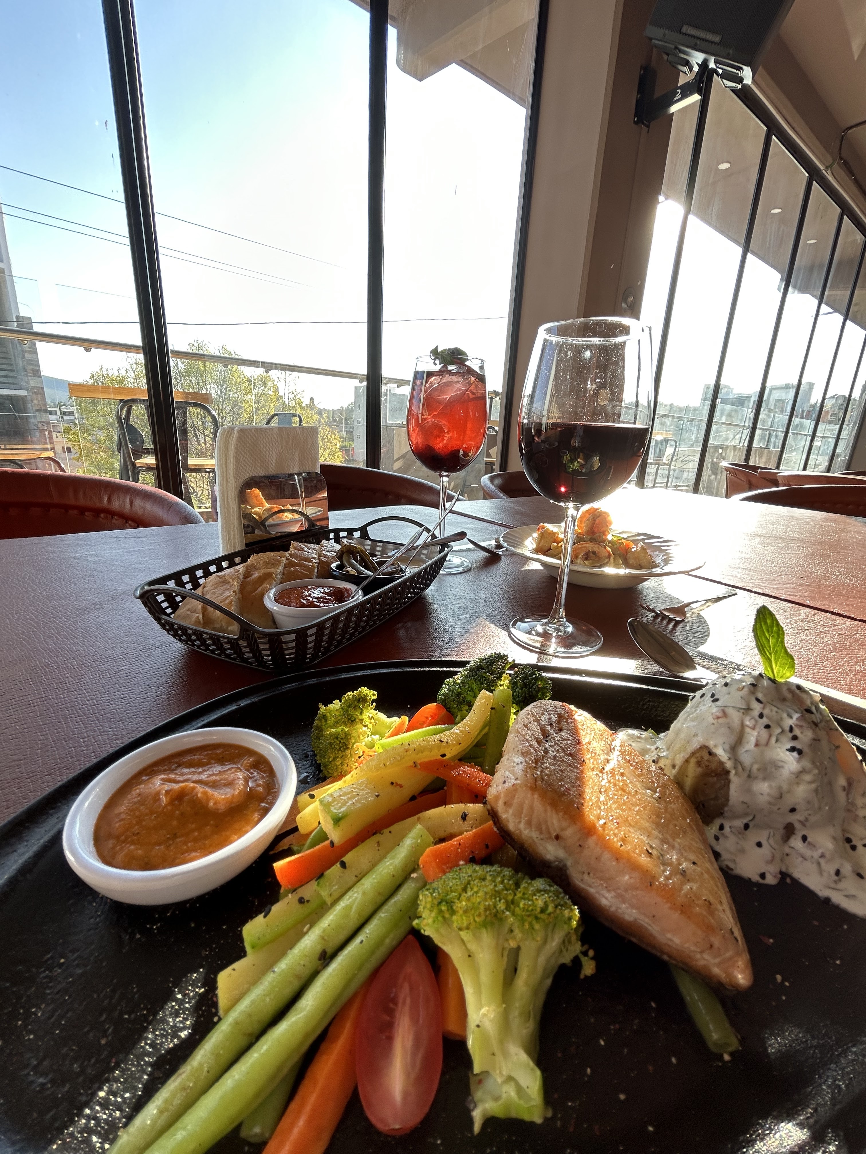 Reforma Tapanco image 2