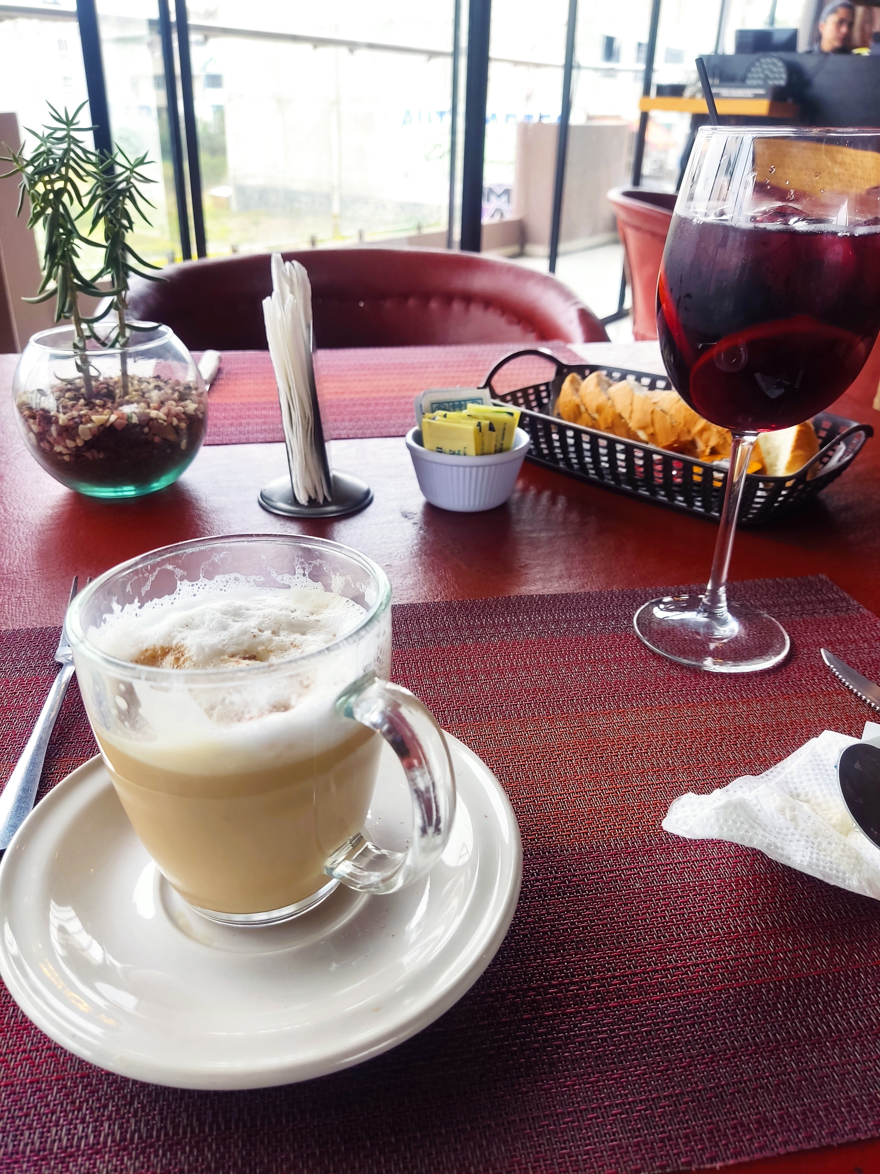 Reforma Tapanco image 4