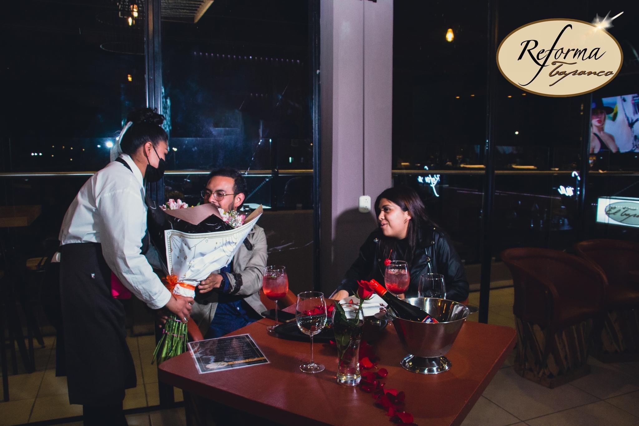 Reforma Tapanco image 7