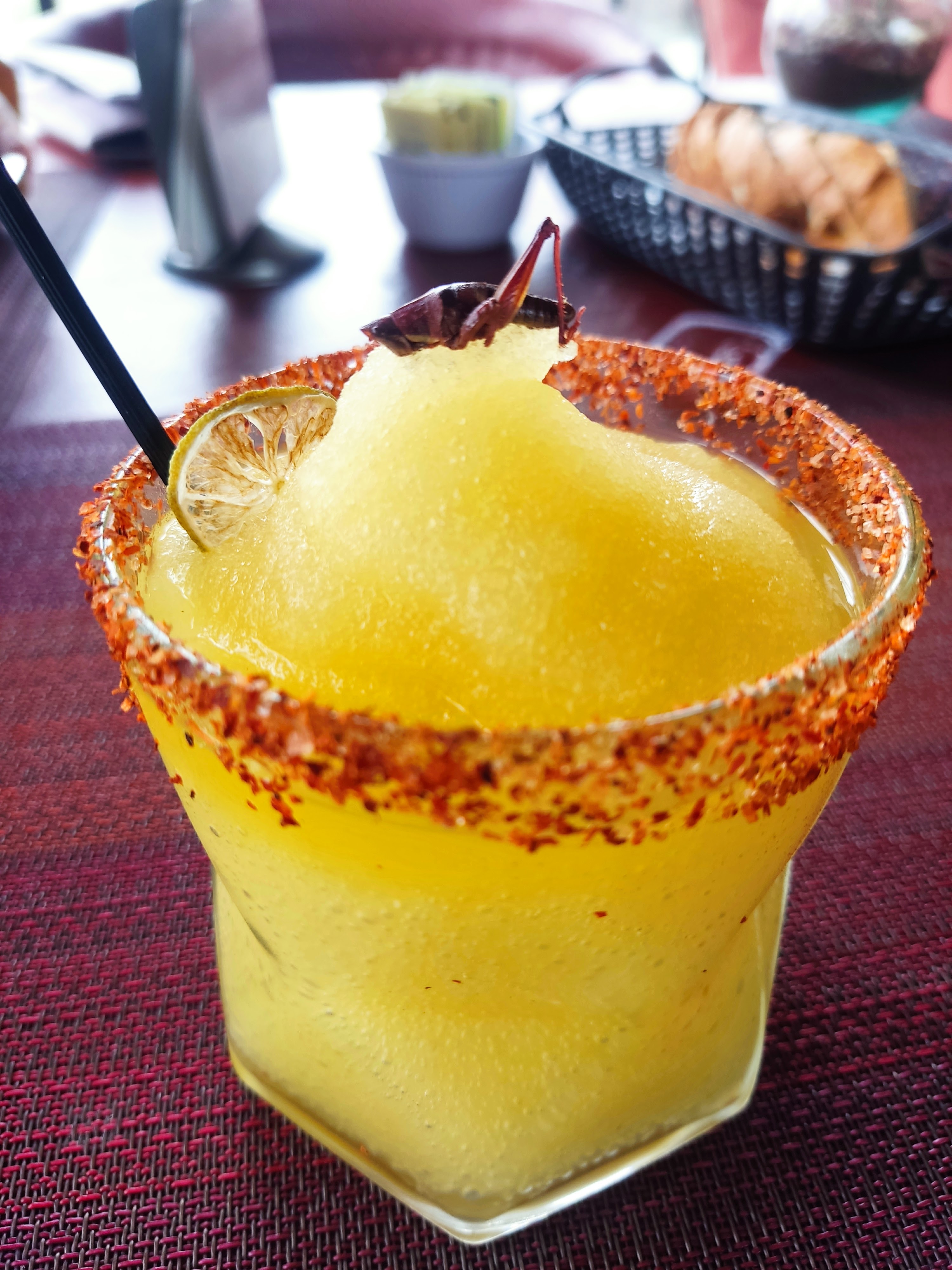 Reforma Tapanco image 9