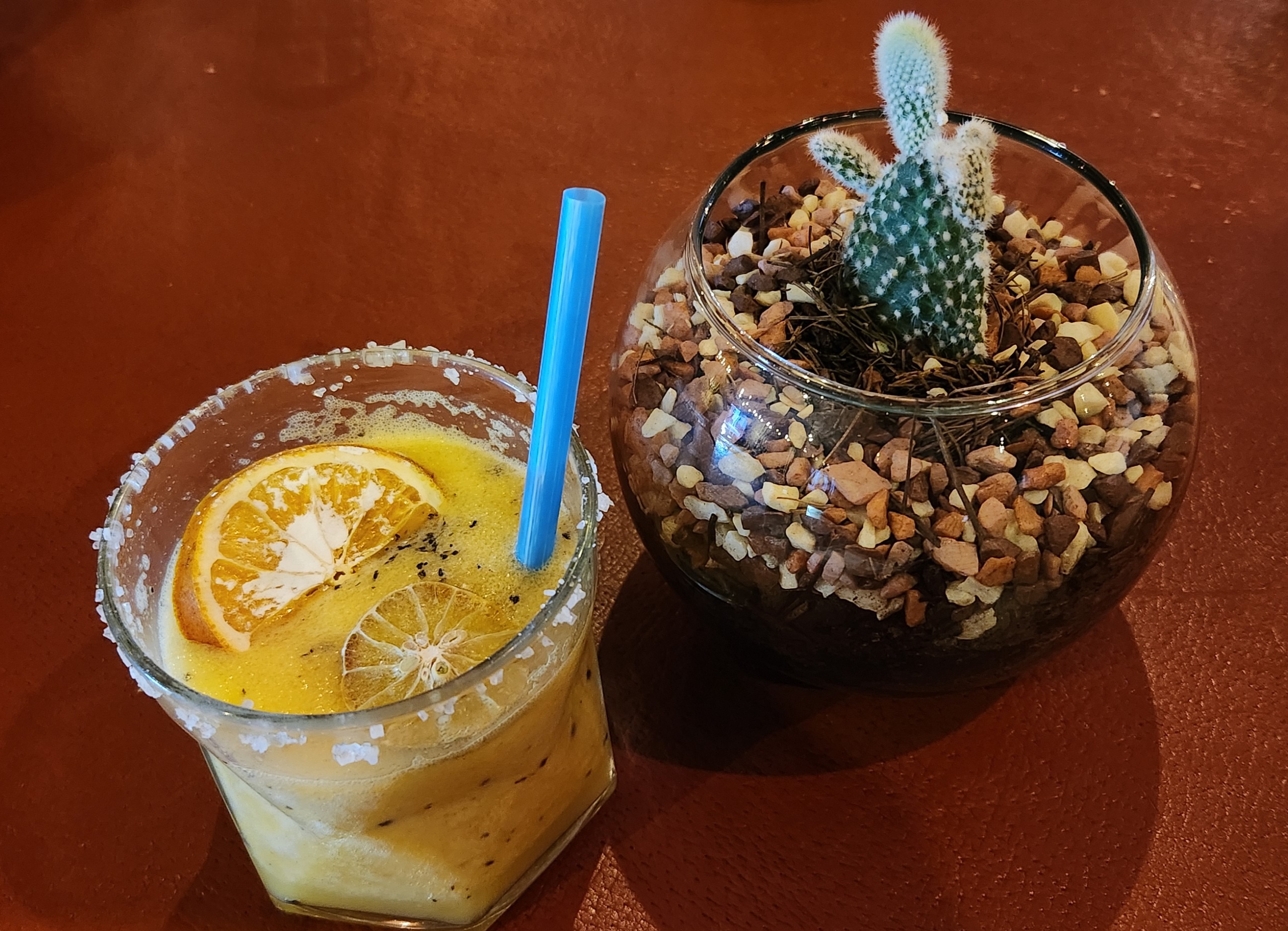 Reforma Tapanco image 10