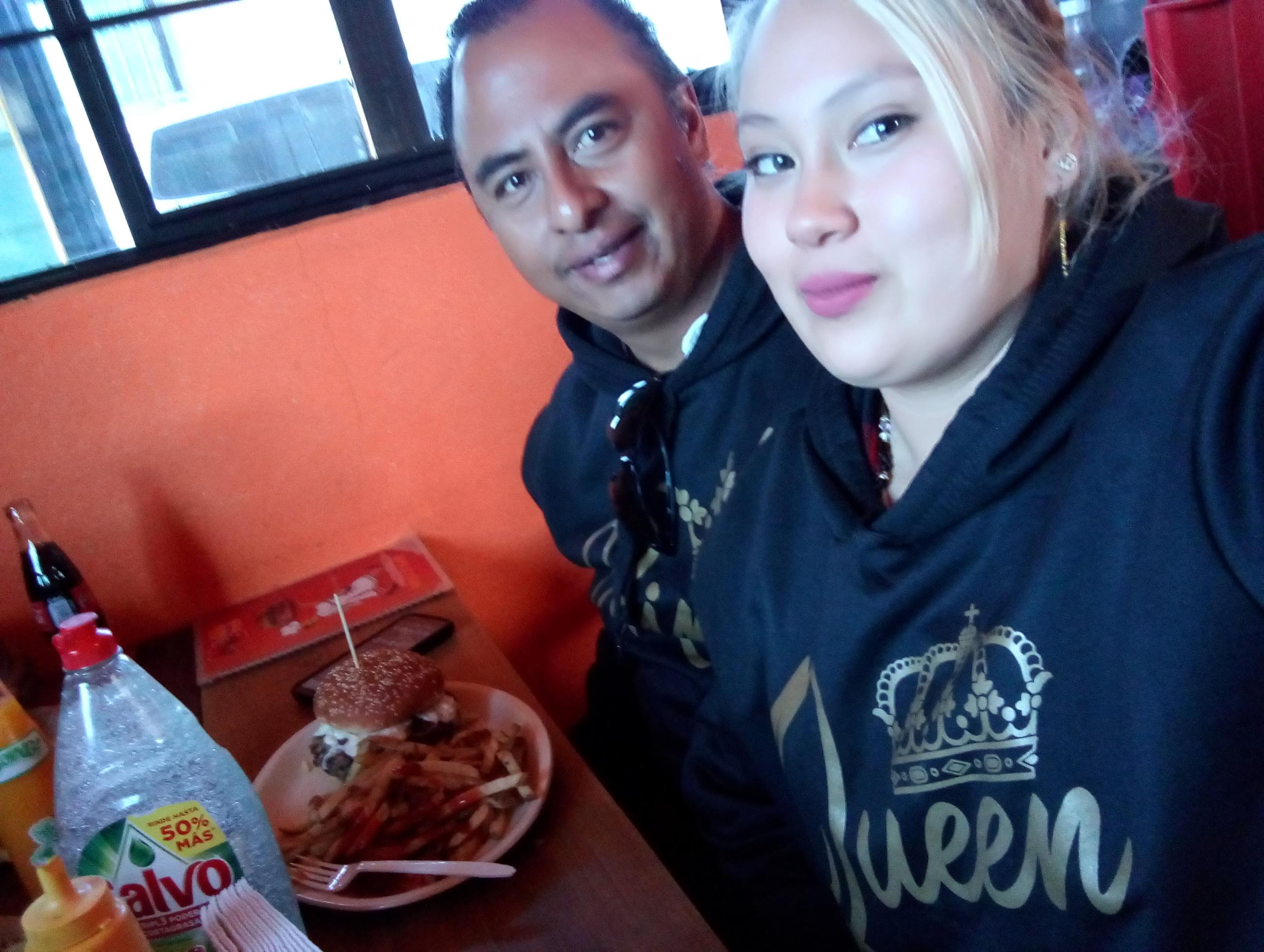 Maliburguers image 8