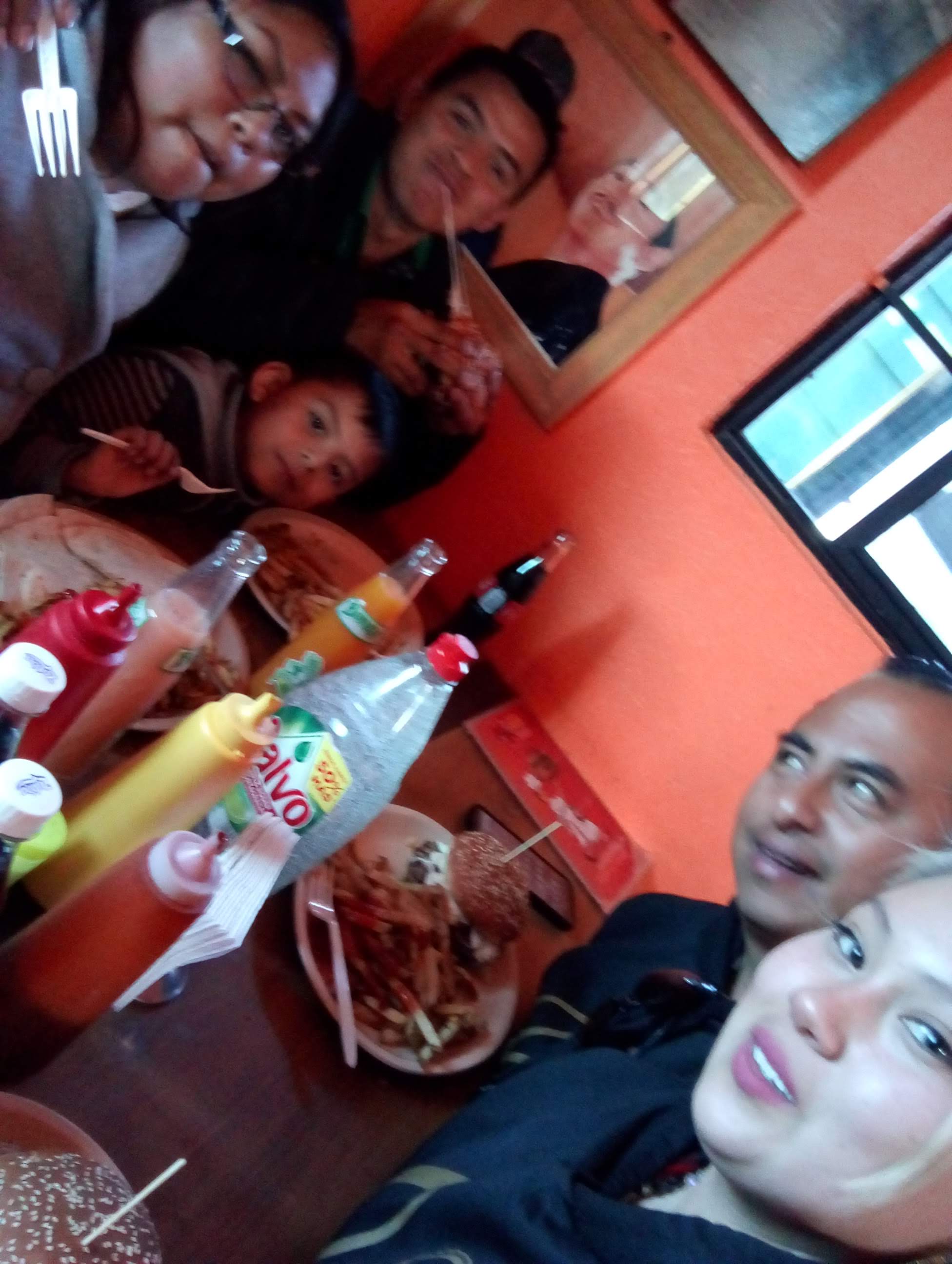 Maliburguers image 9