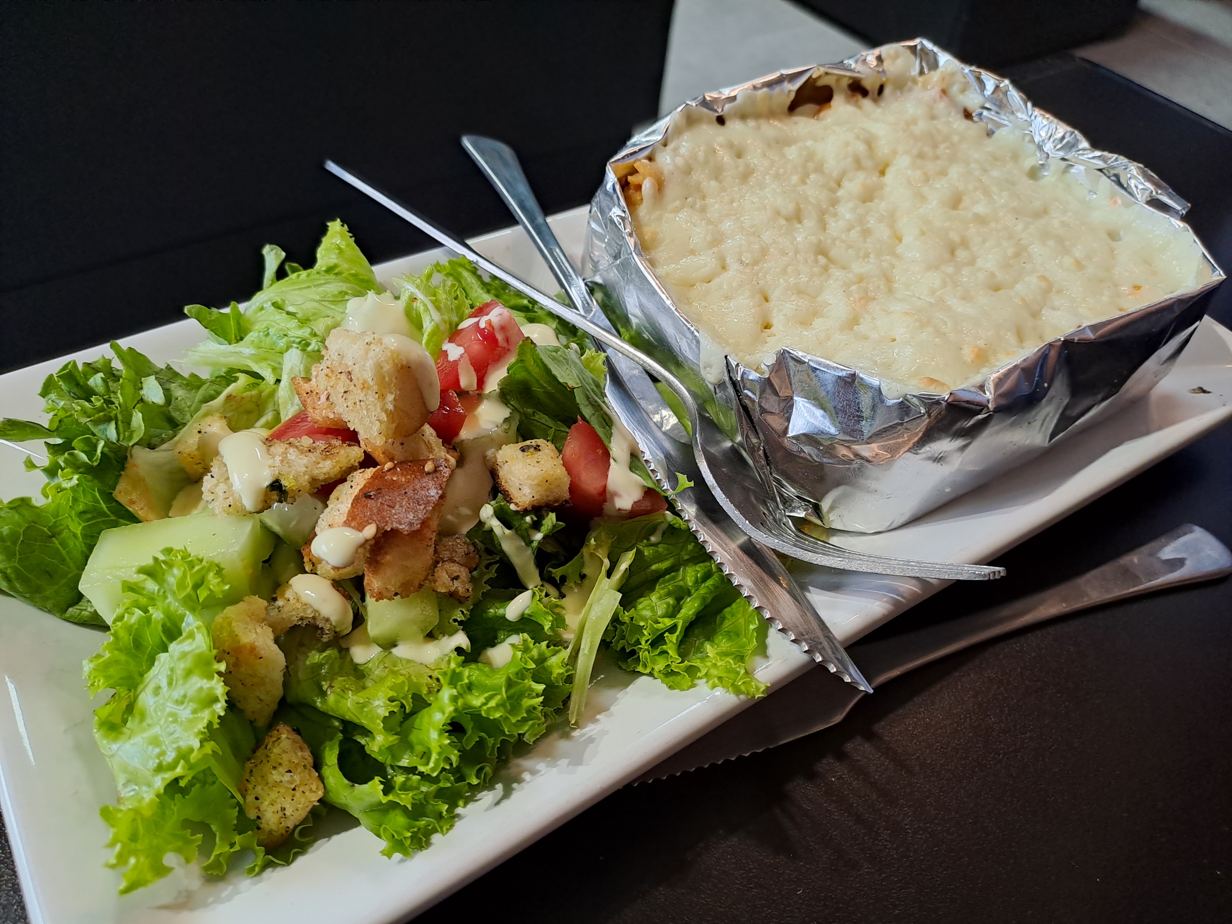 Pizzería Livorno image 9