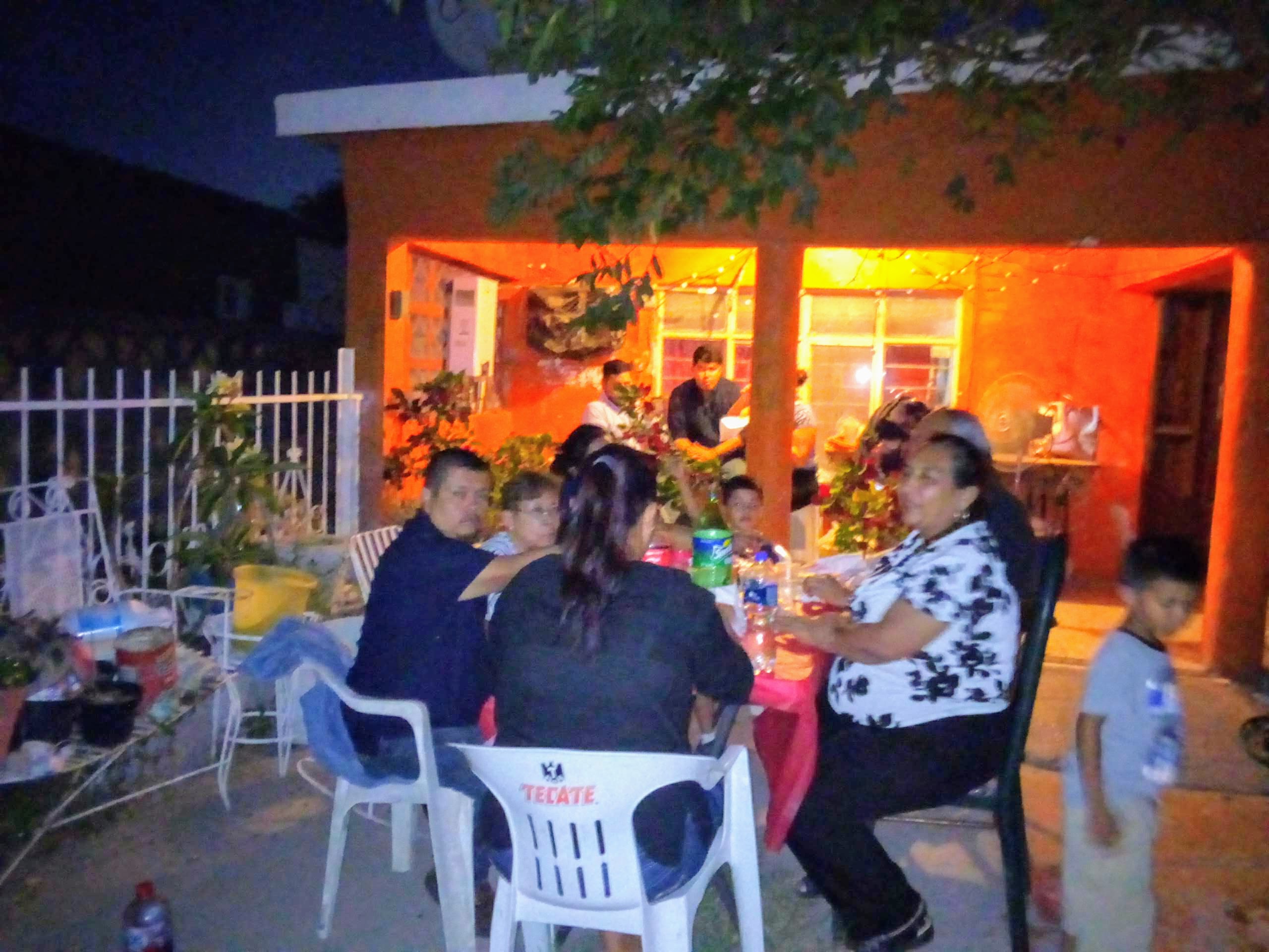 Tacos K- mala image 3