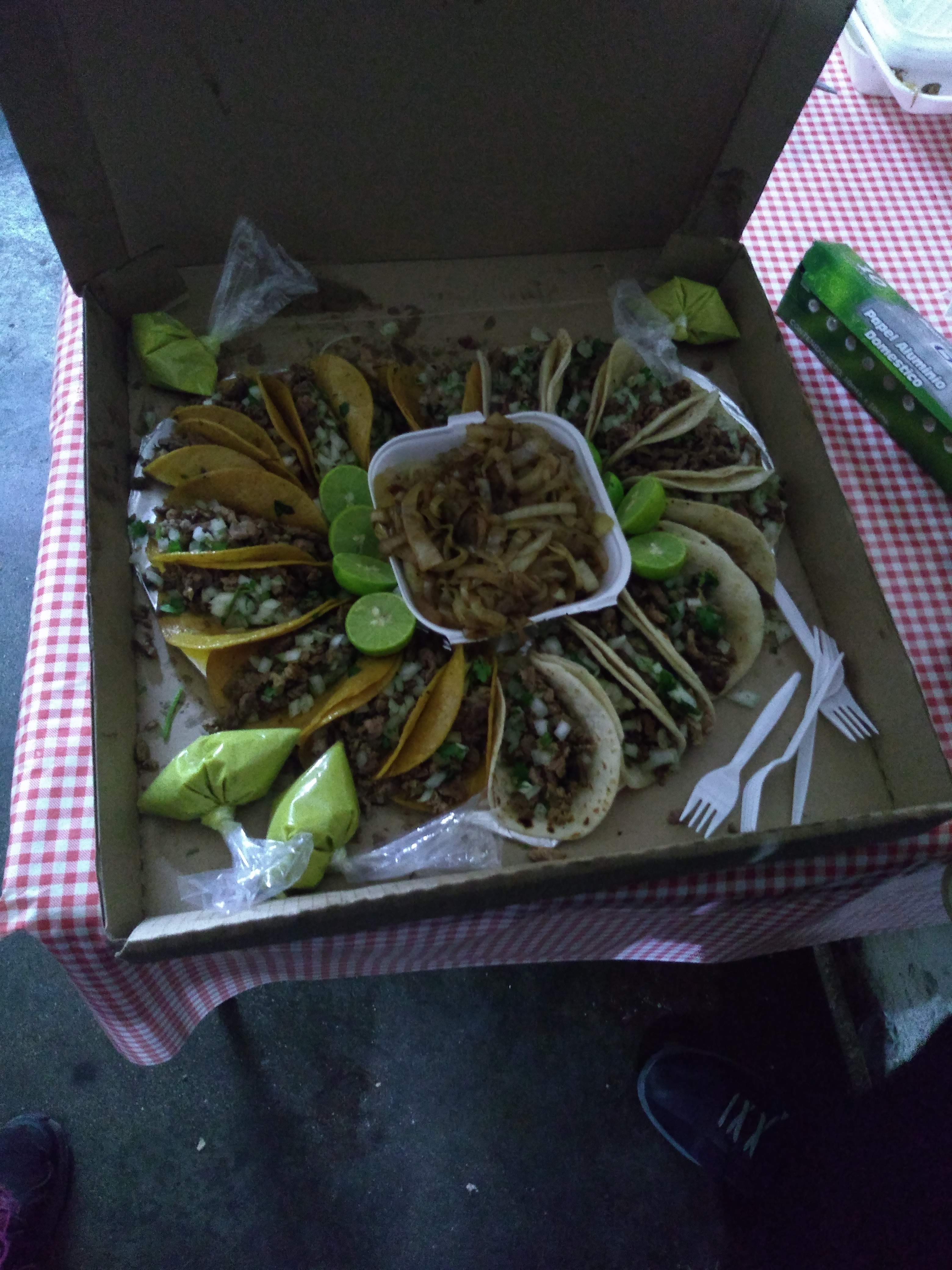 Tacos K- mala image 4