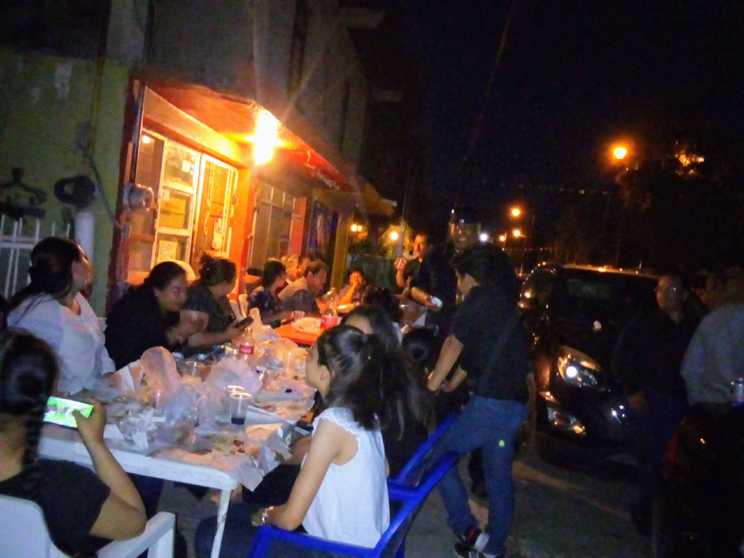 Tacos K- mala image 6