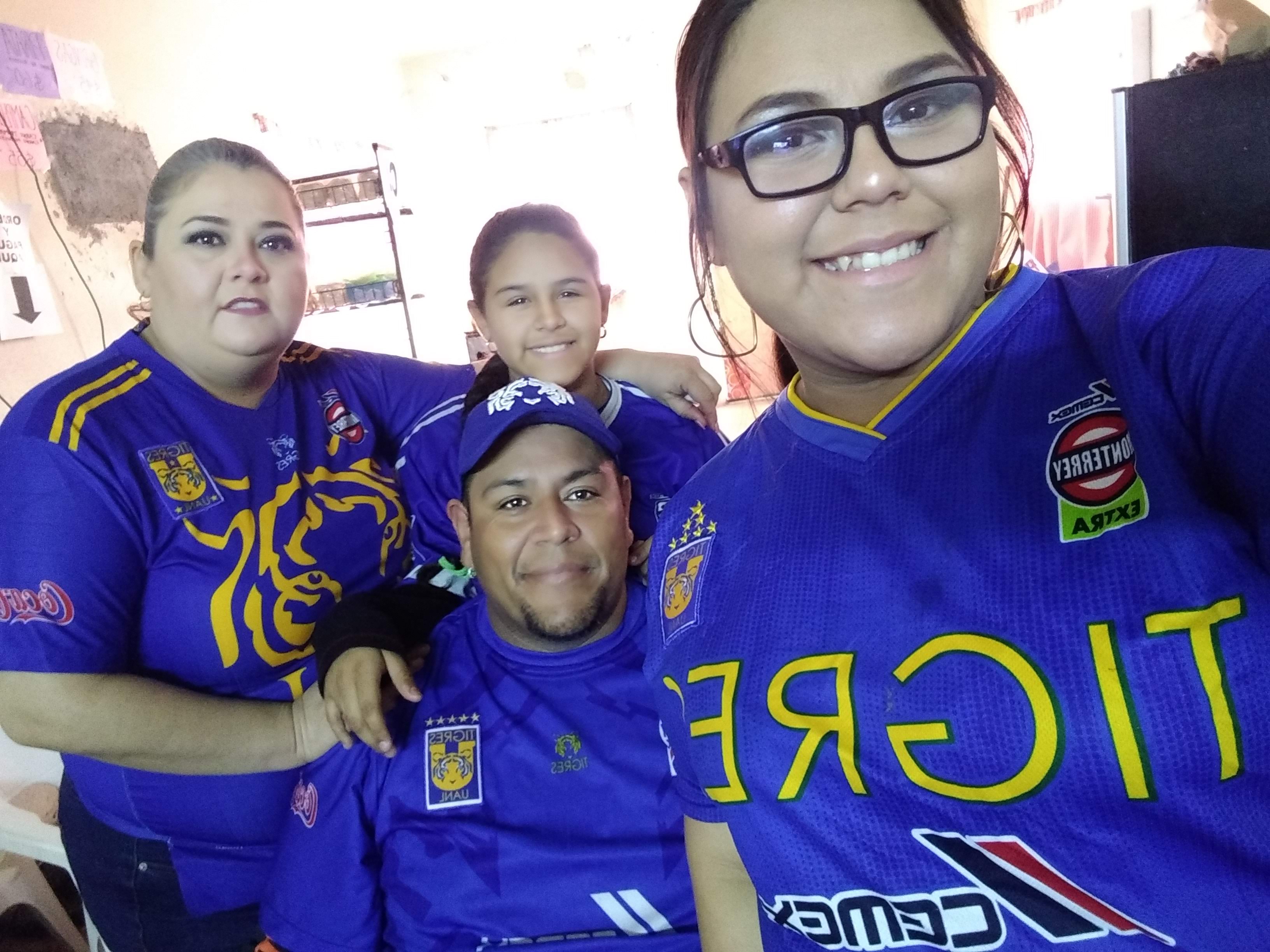 Tacos K- mala image 7