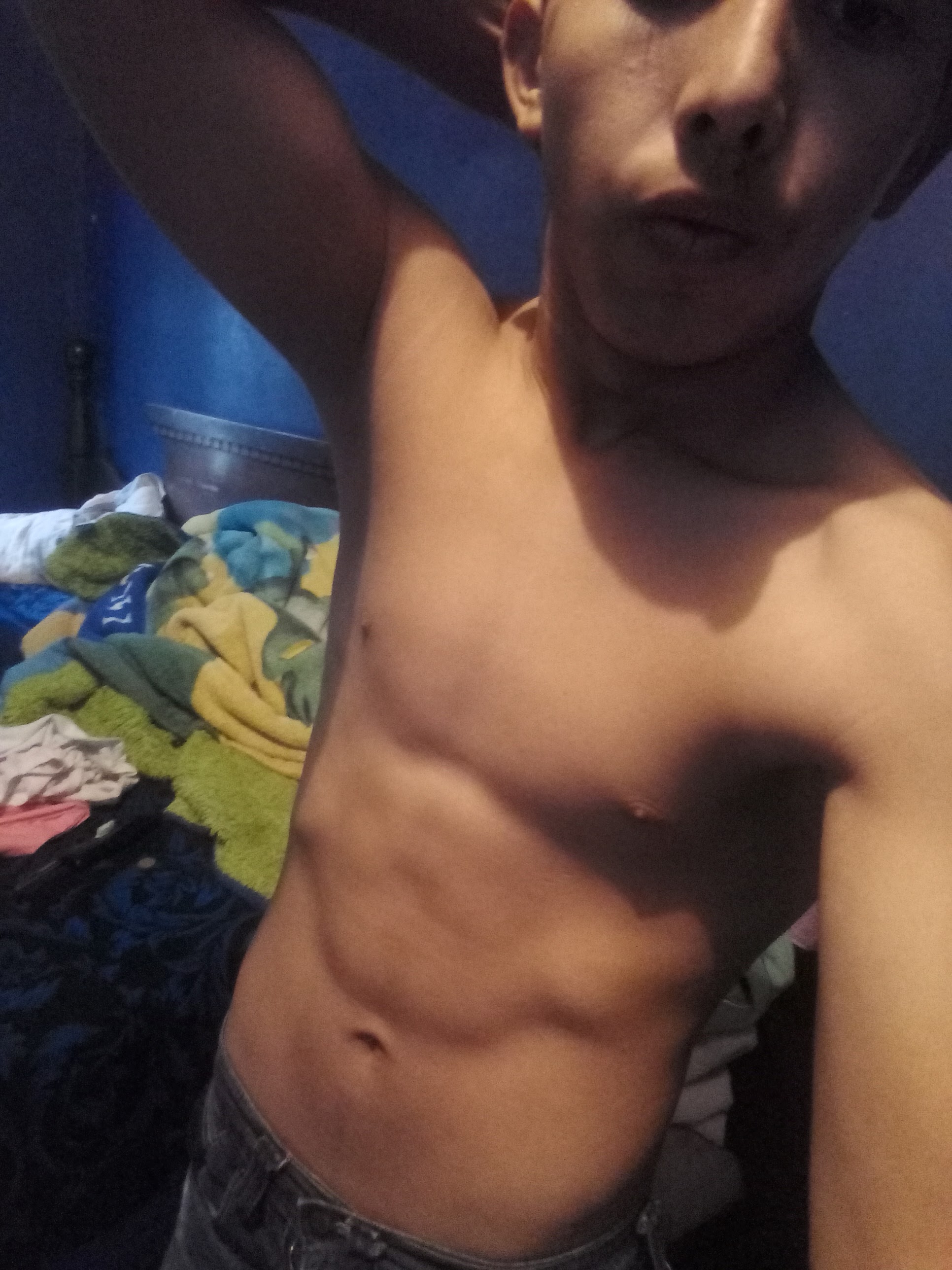 Tacos K- mala image 8