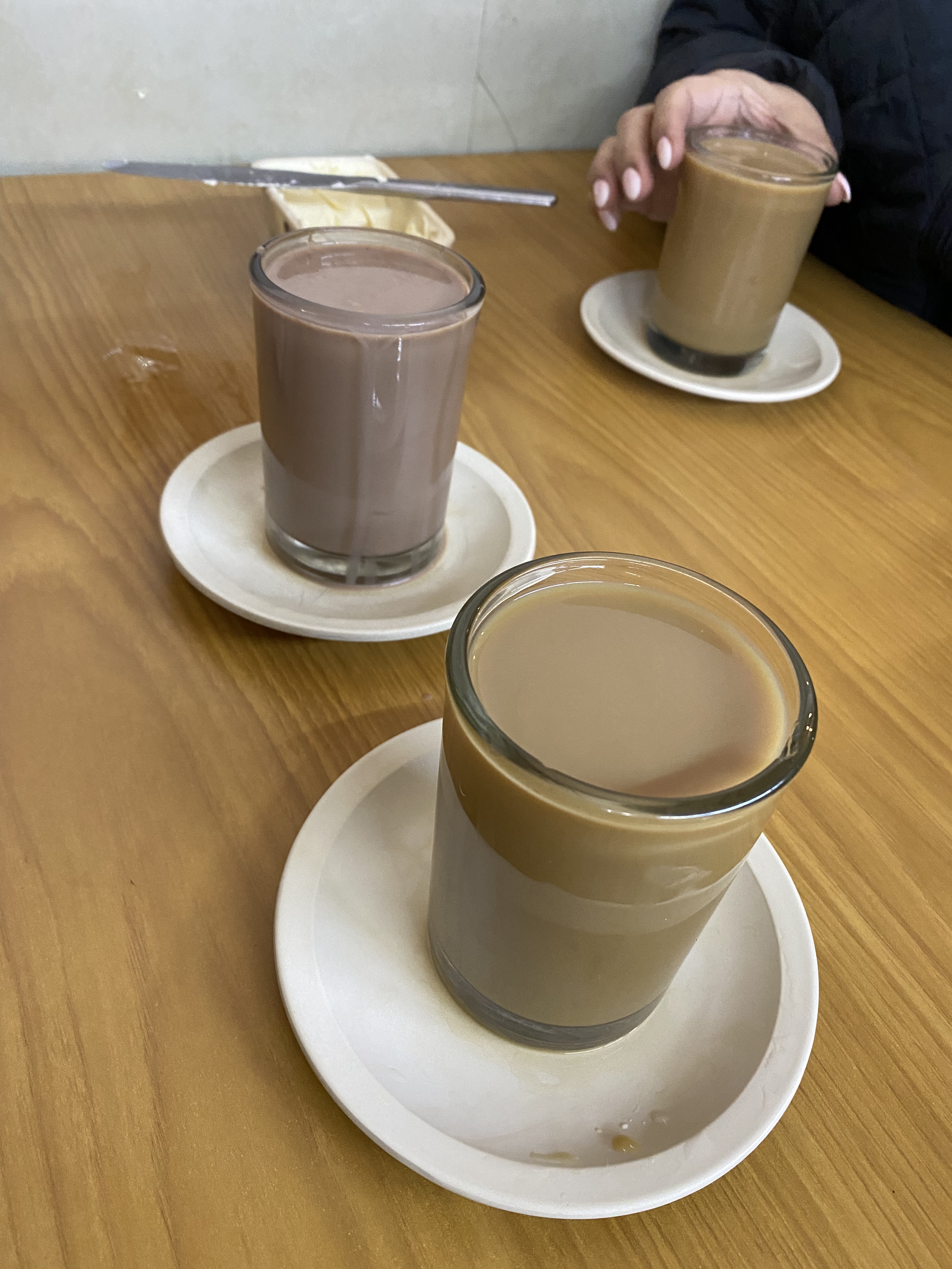 Cafe México image 3