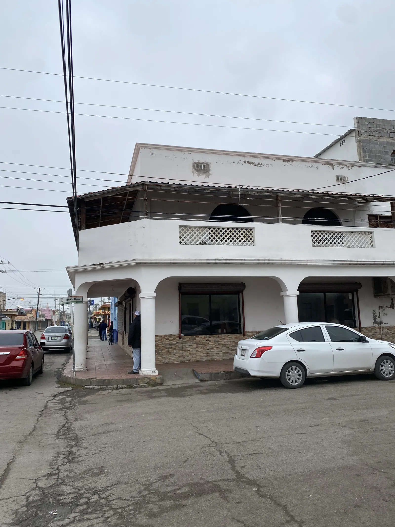Cafe México image 4