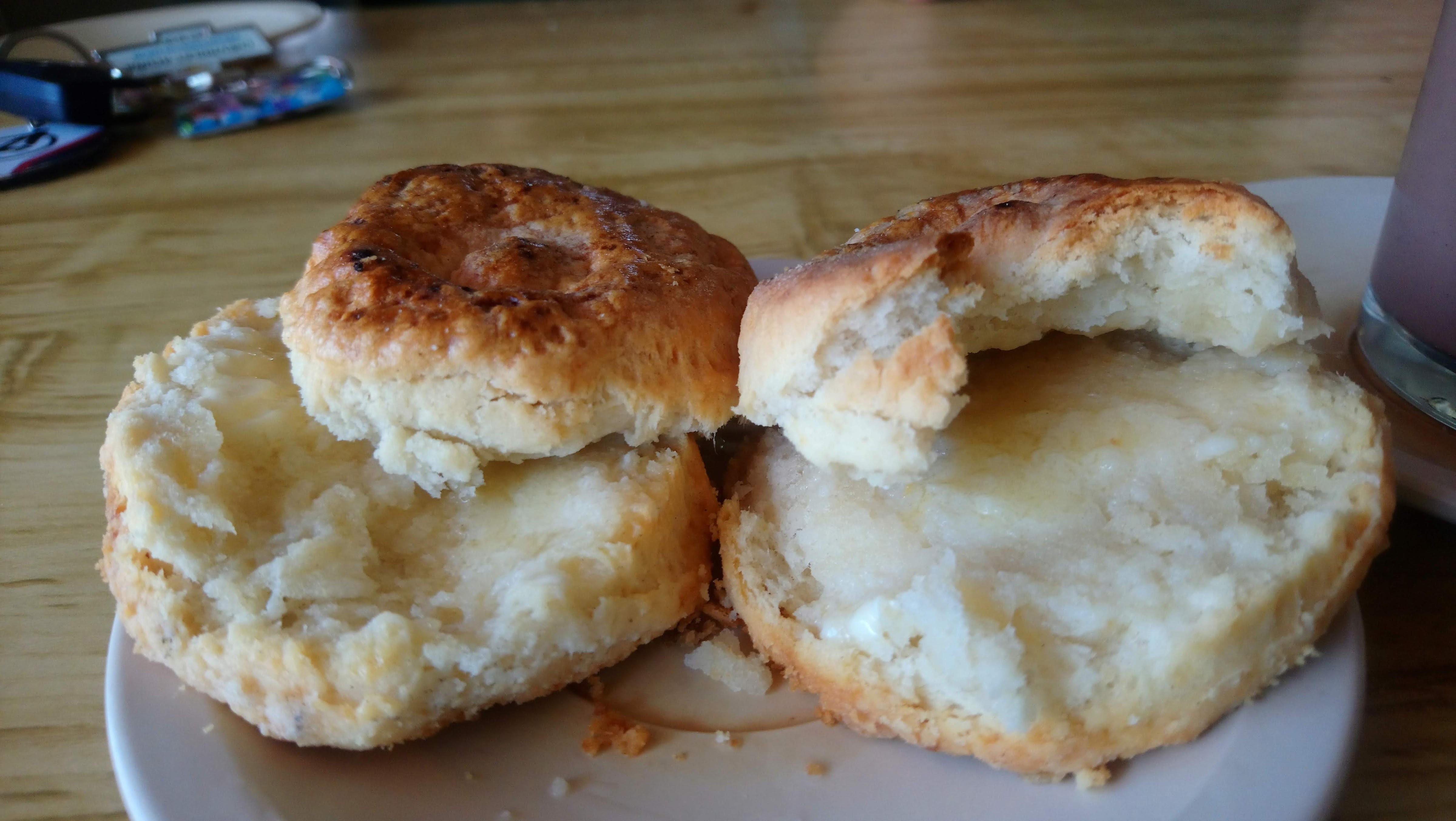 Cafe México image 7