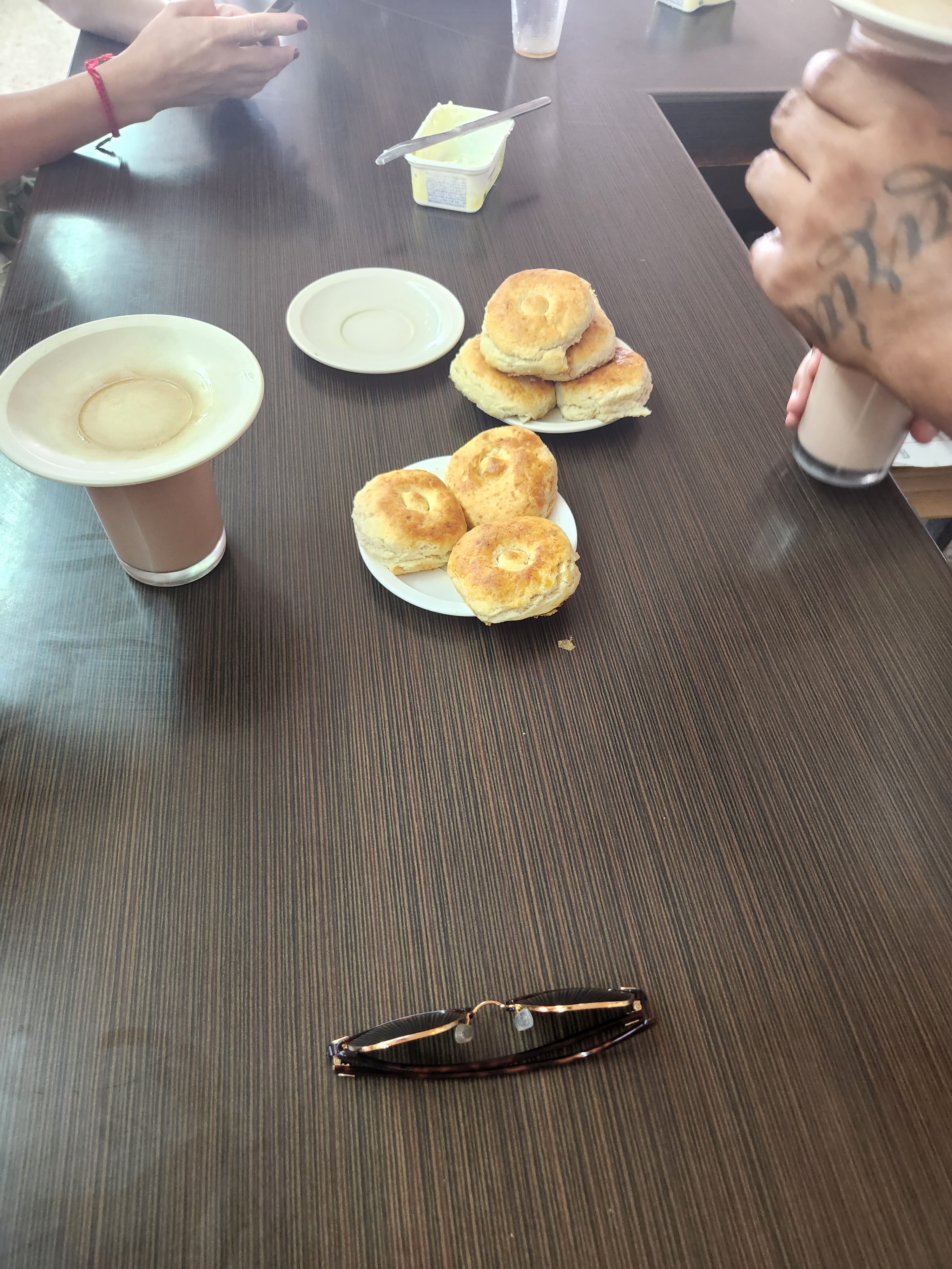 Cafe México image 9