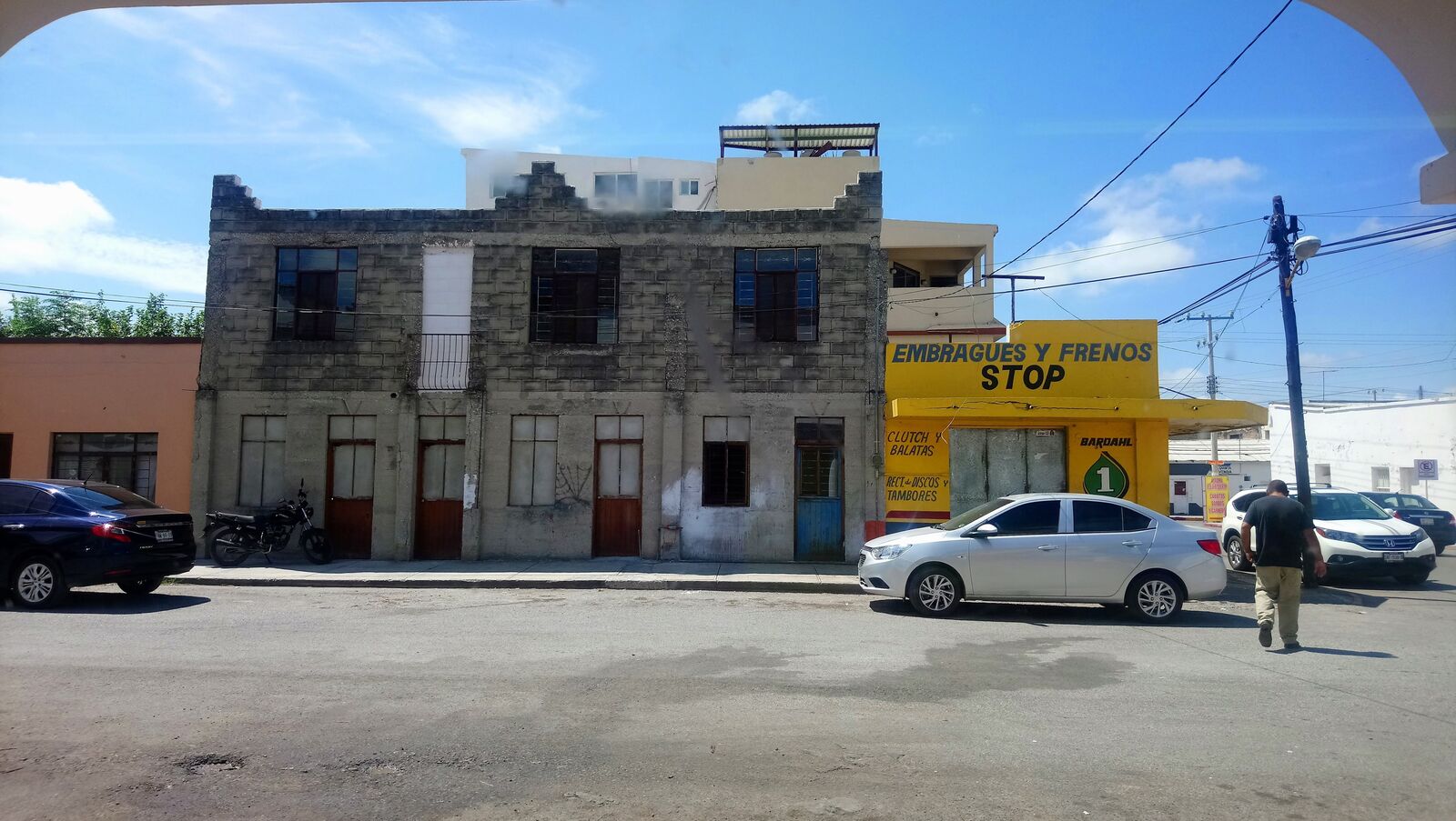 Cafe México image 10