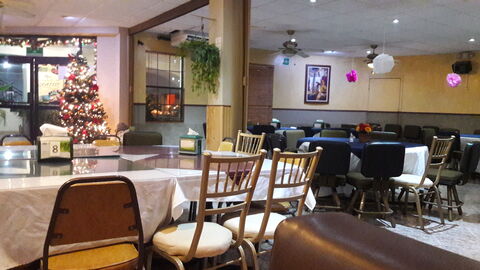 Restaurant La Puntada image 1