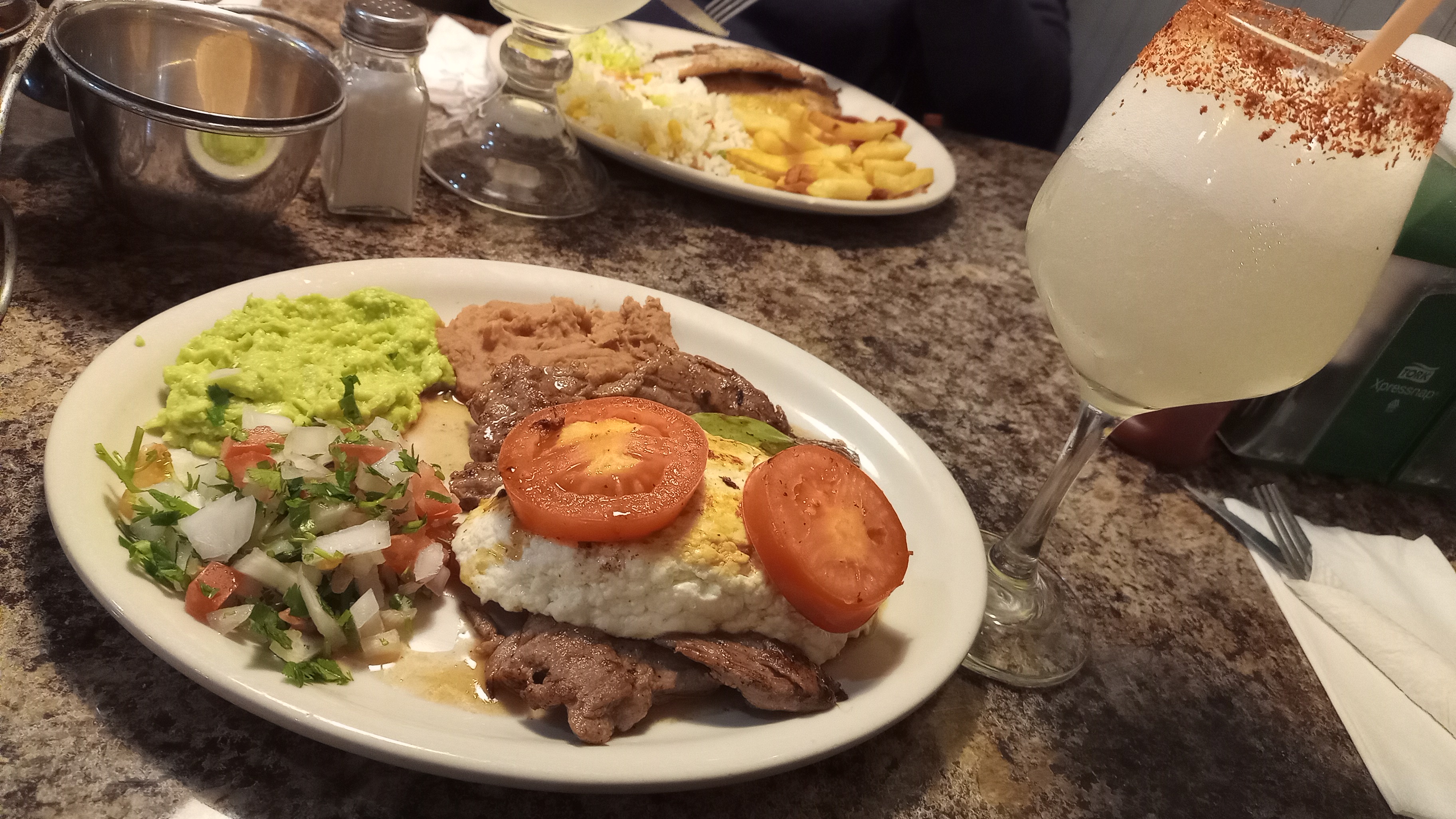 Restaurant La Puntada image 6