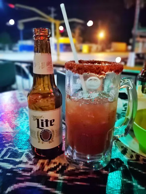 El Perolito image 7