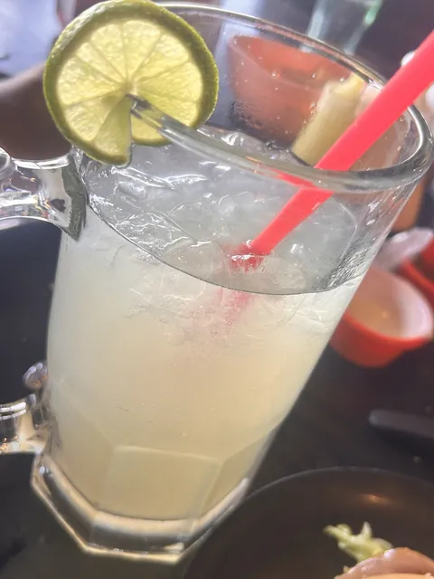 El Perolito image 8