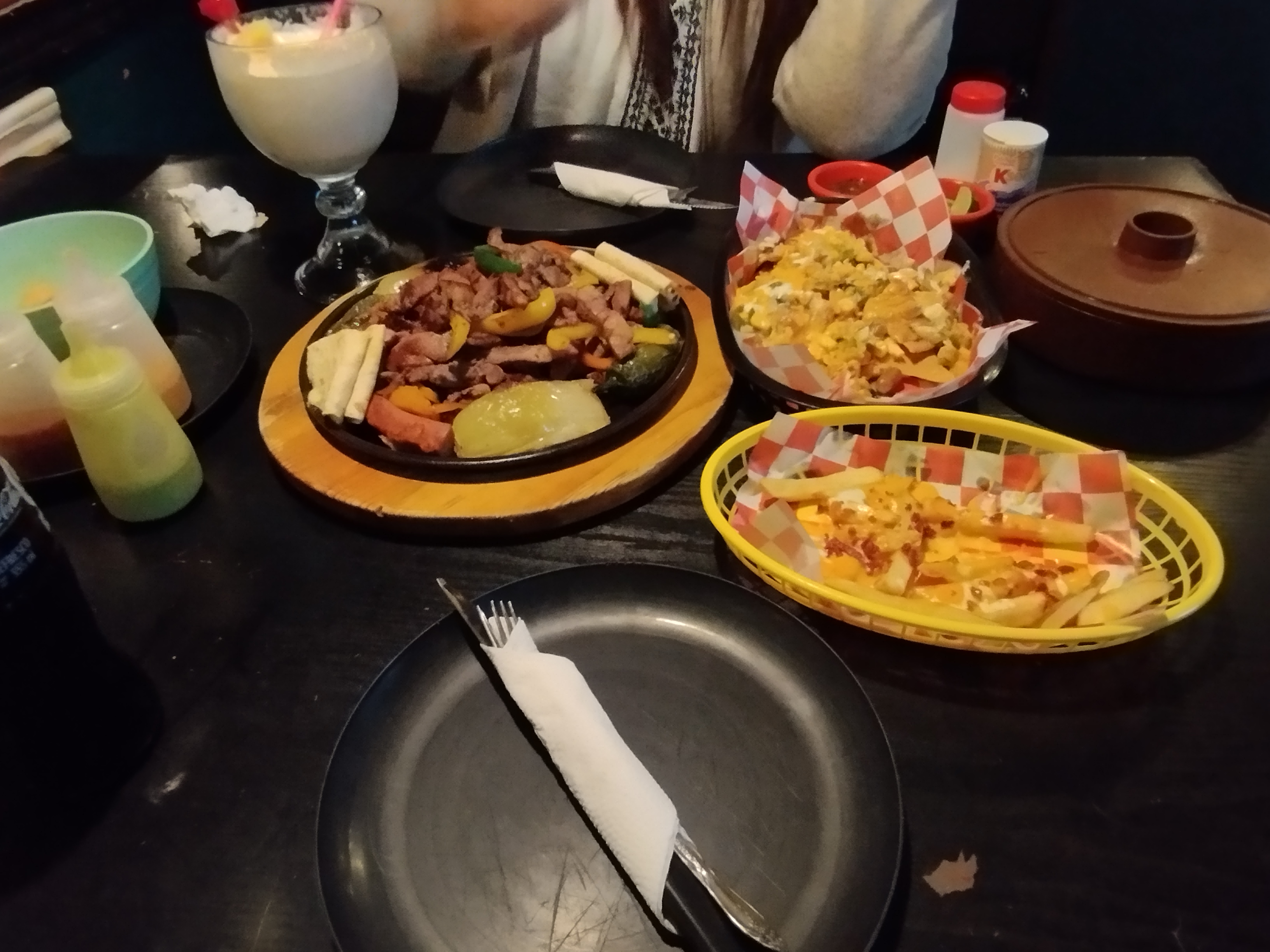 El Perolito image 10