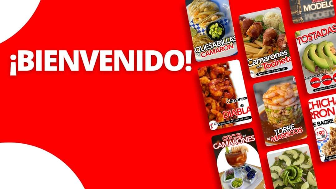 Calix Pescaderia image 3