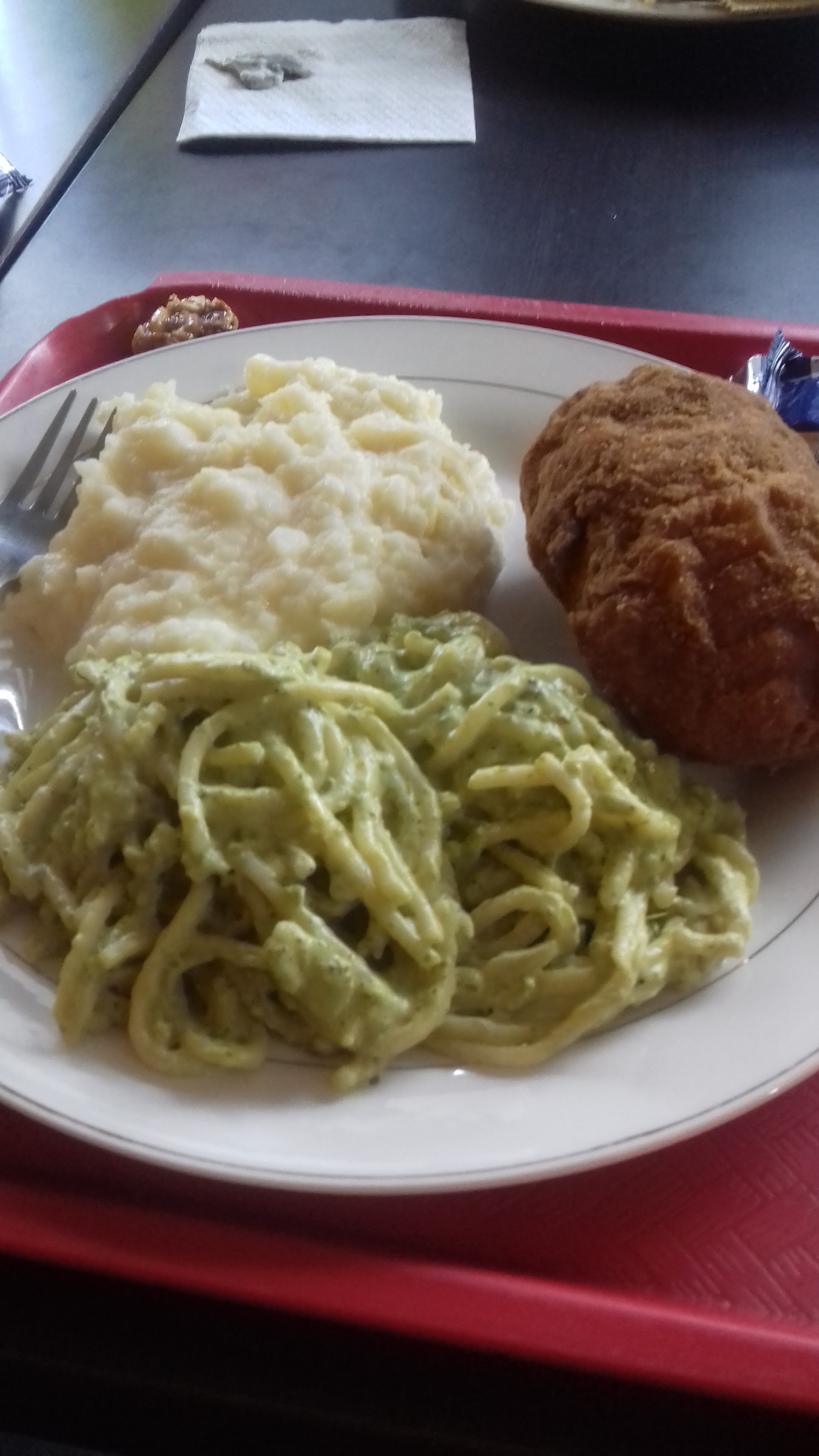 El Mesón Gourmet image 5