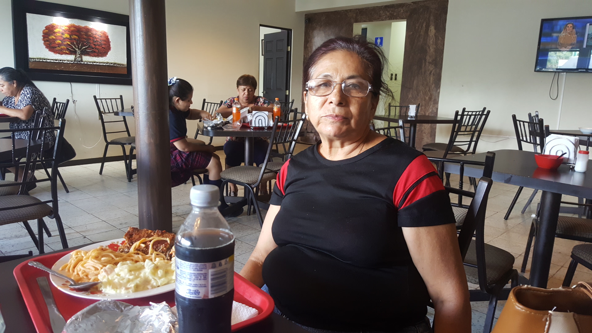 El Mesón Gourmet image 9