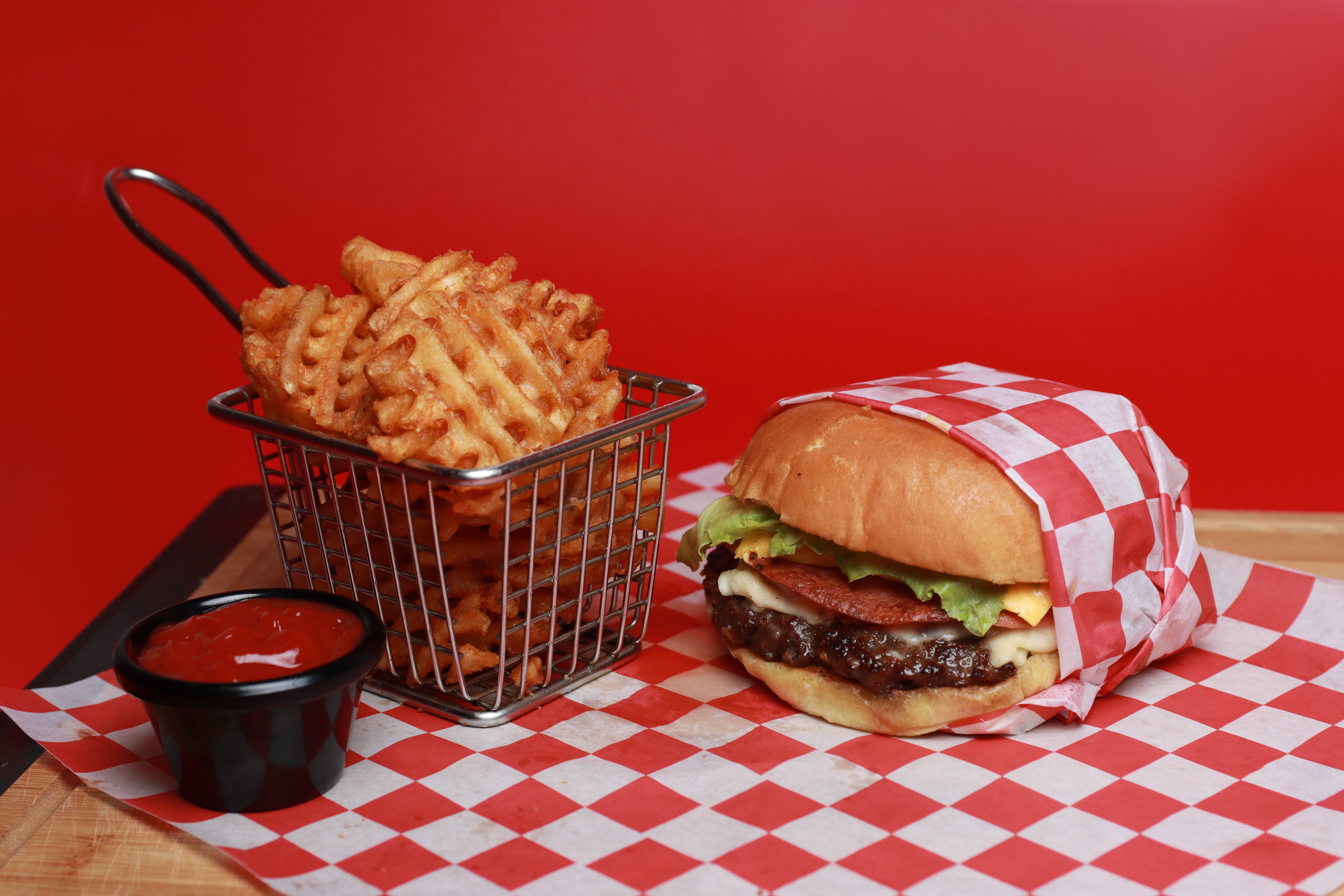 La Embajada Restaurante image 2