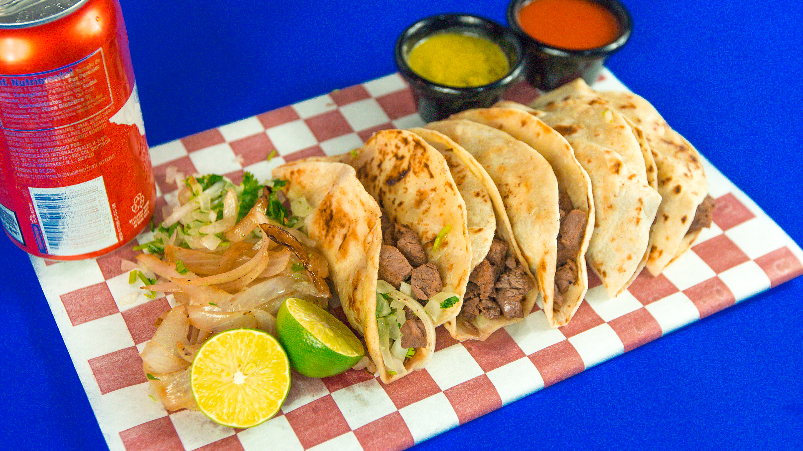 La Embajada Restaurante image 4