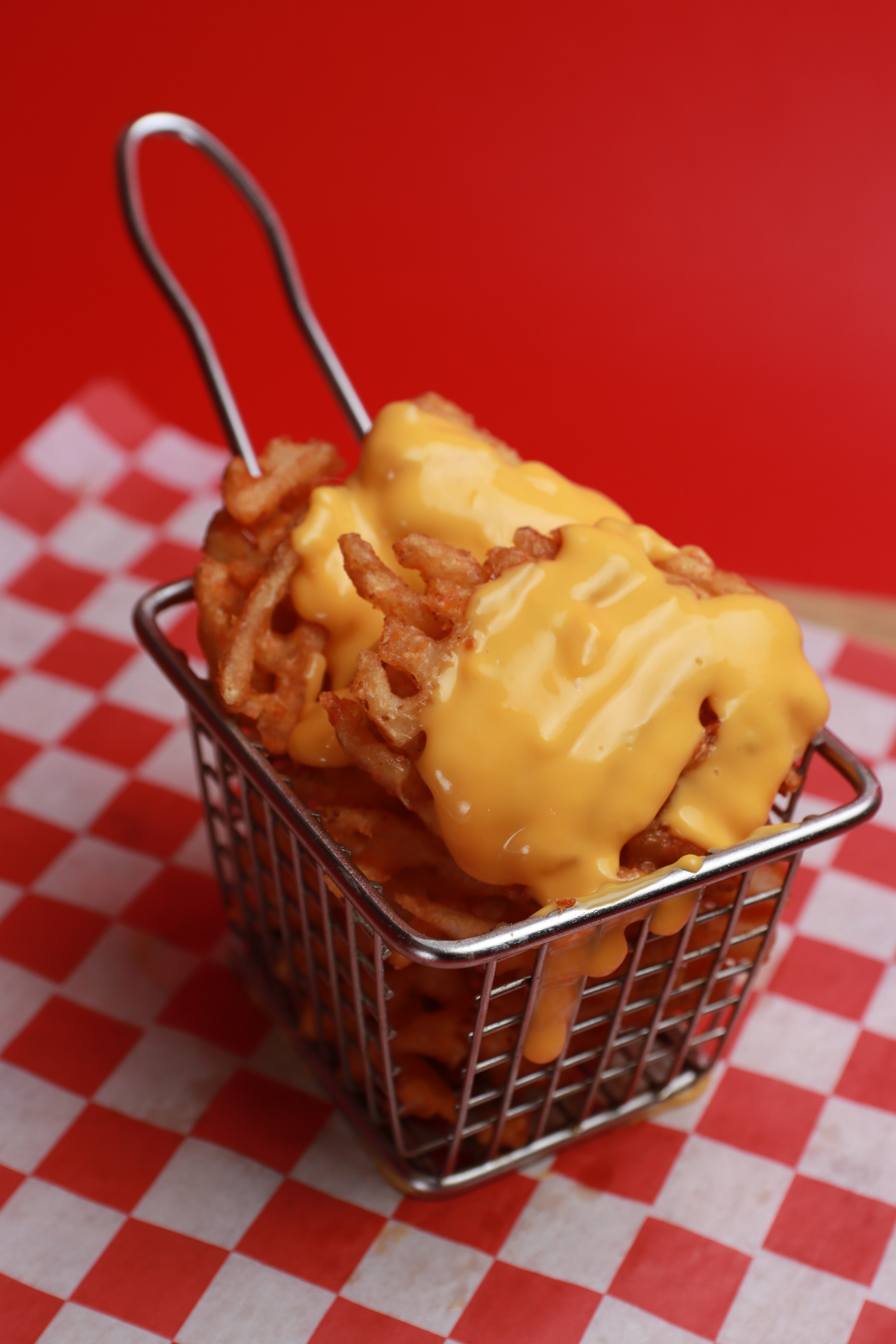 La Embajada Restaurante image 8