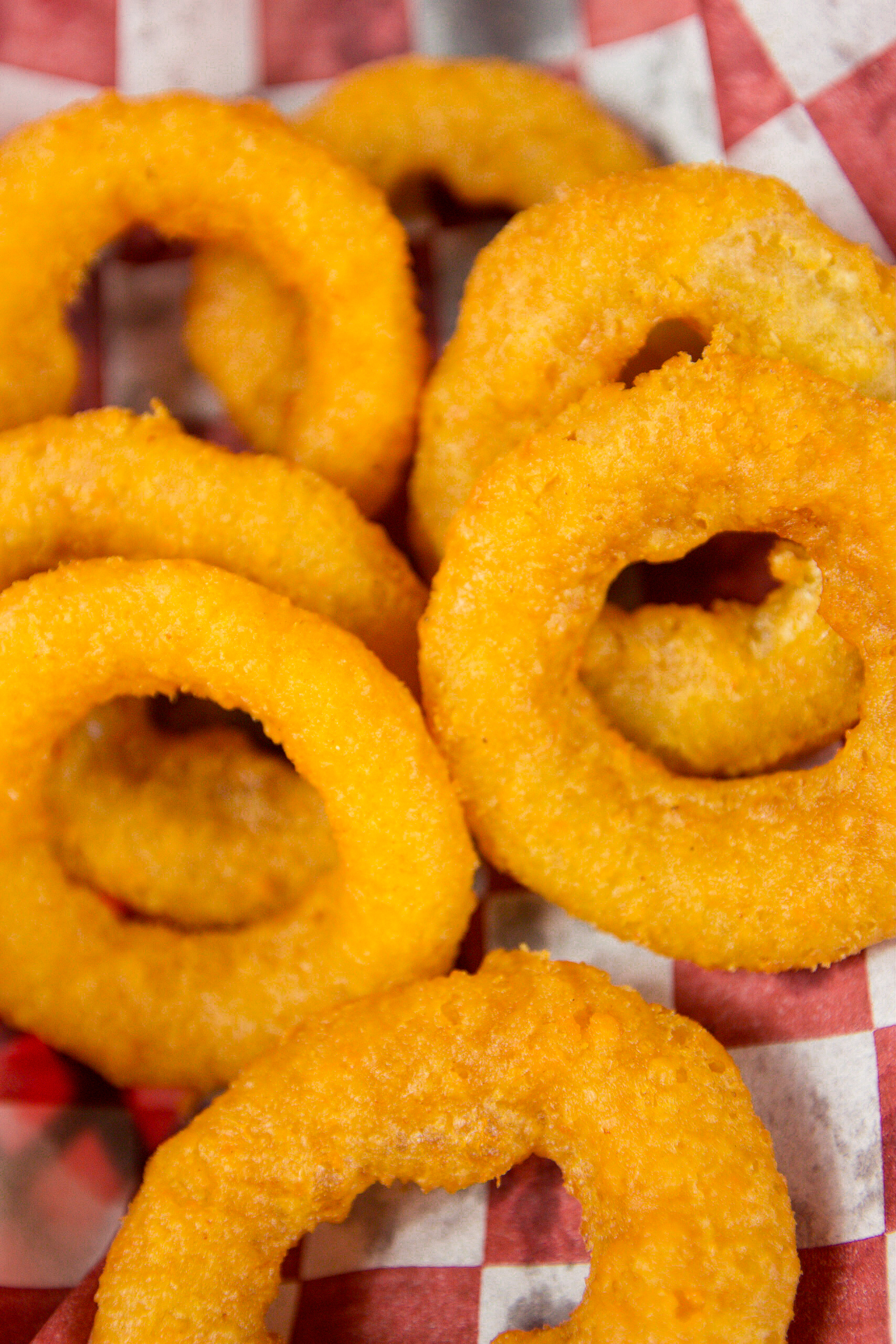 La Embajada Restaurante image 10