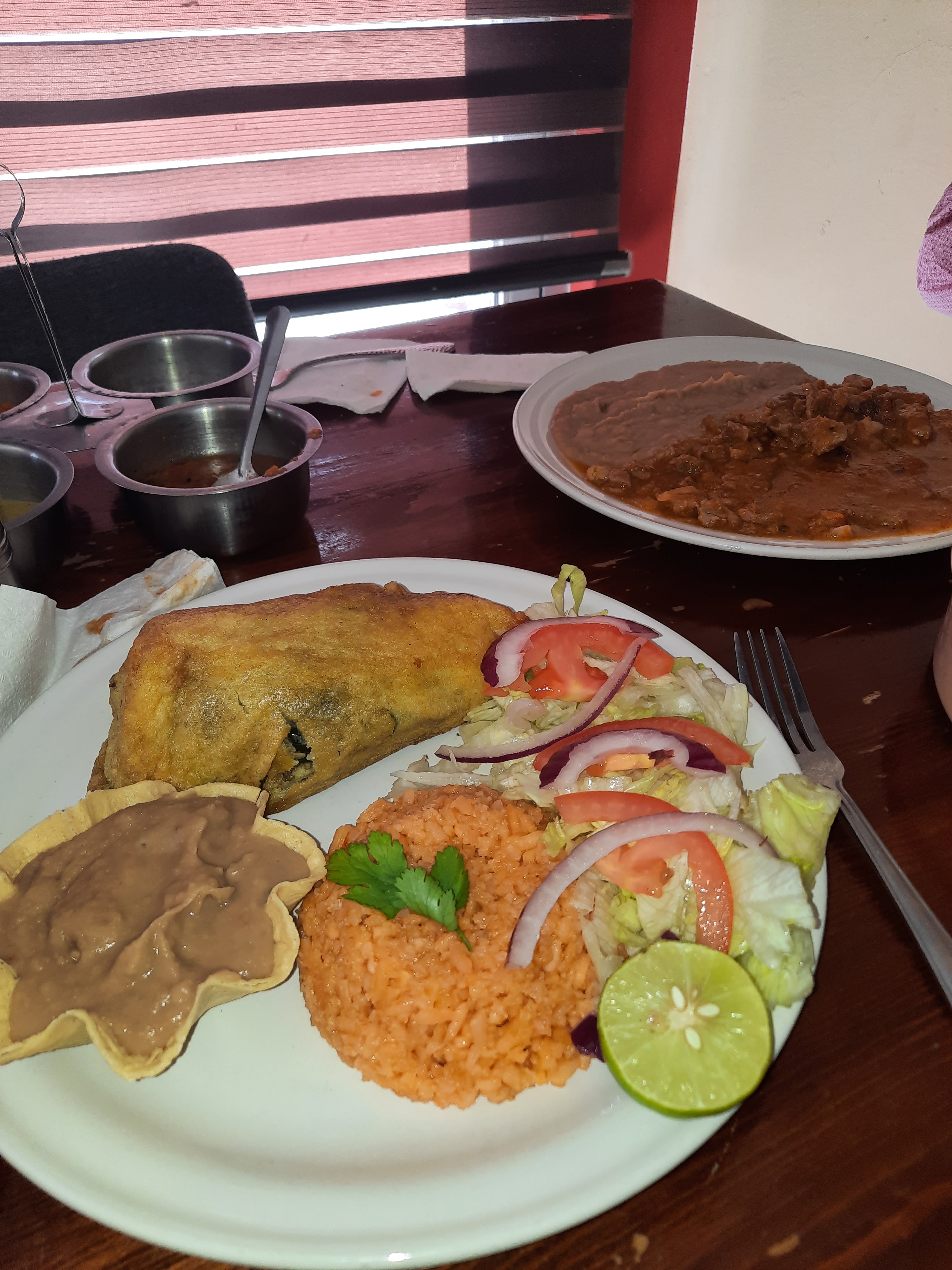 Los Comalitos Restaurante image 5