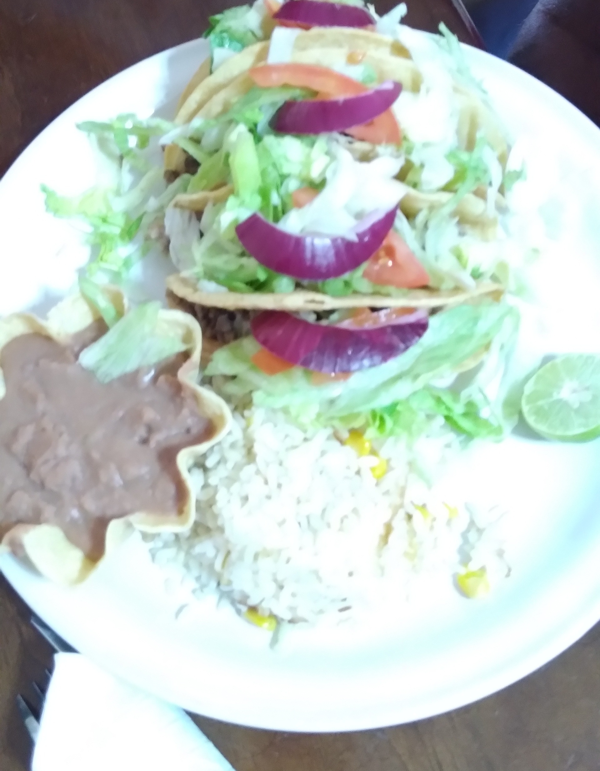 Los Comalitos Restaurante image 8