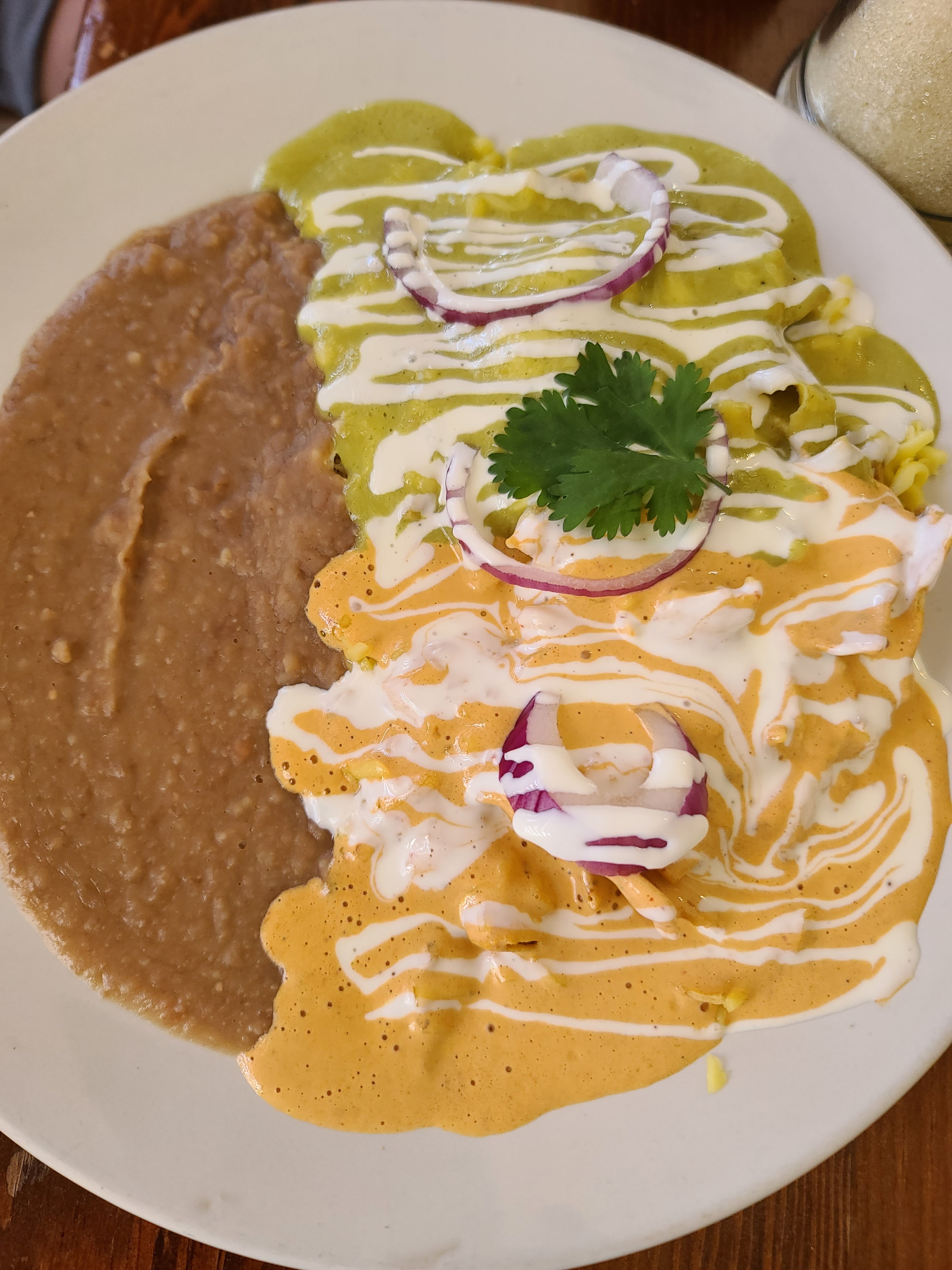 Los Comalitos Restaurante image 10