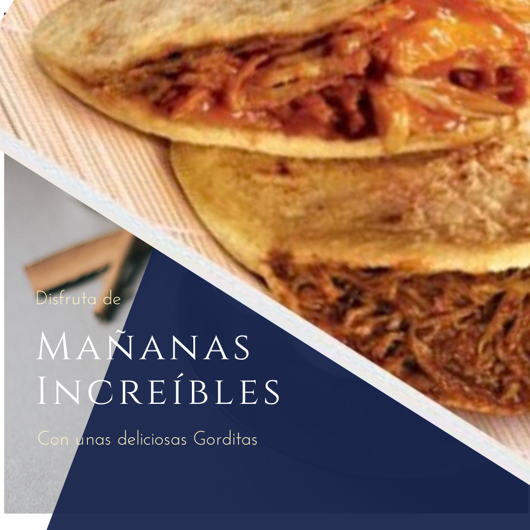 El Rey Maíz image 2