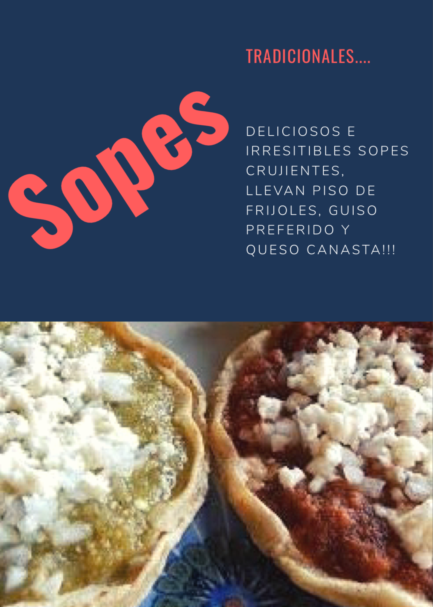 El Rey Maíz image 9