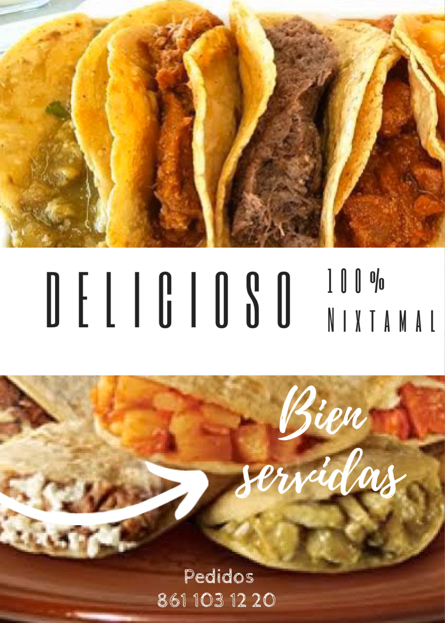 El Rey Maíz image 10