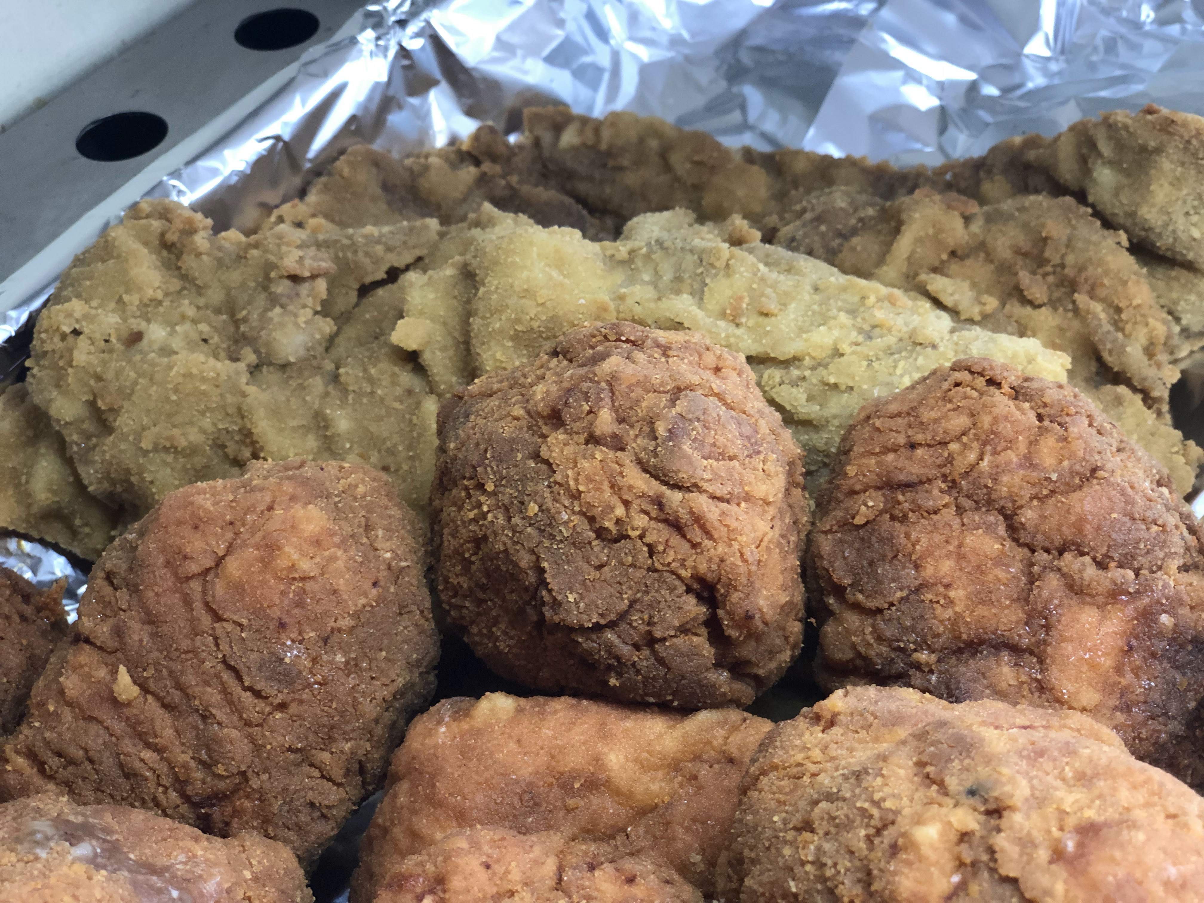 El Mezon del gourmet image 2