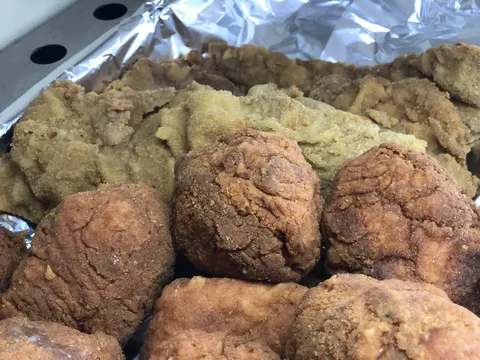 El Mezon del gourmet image 2