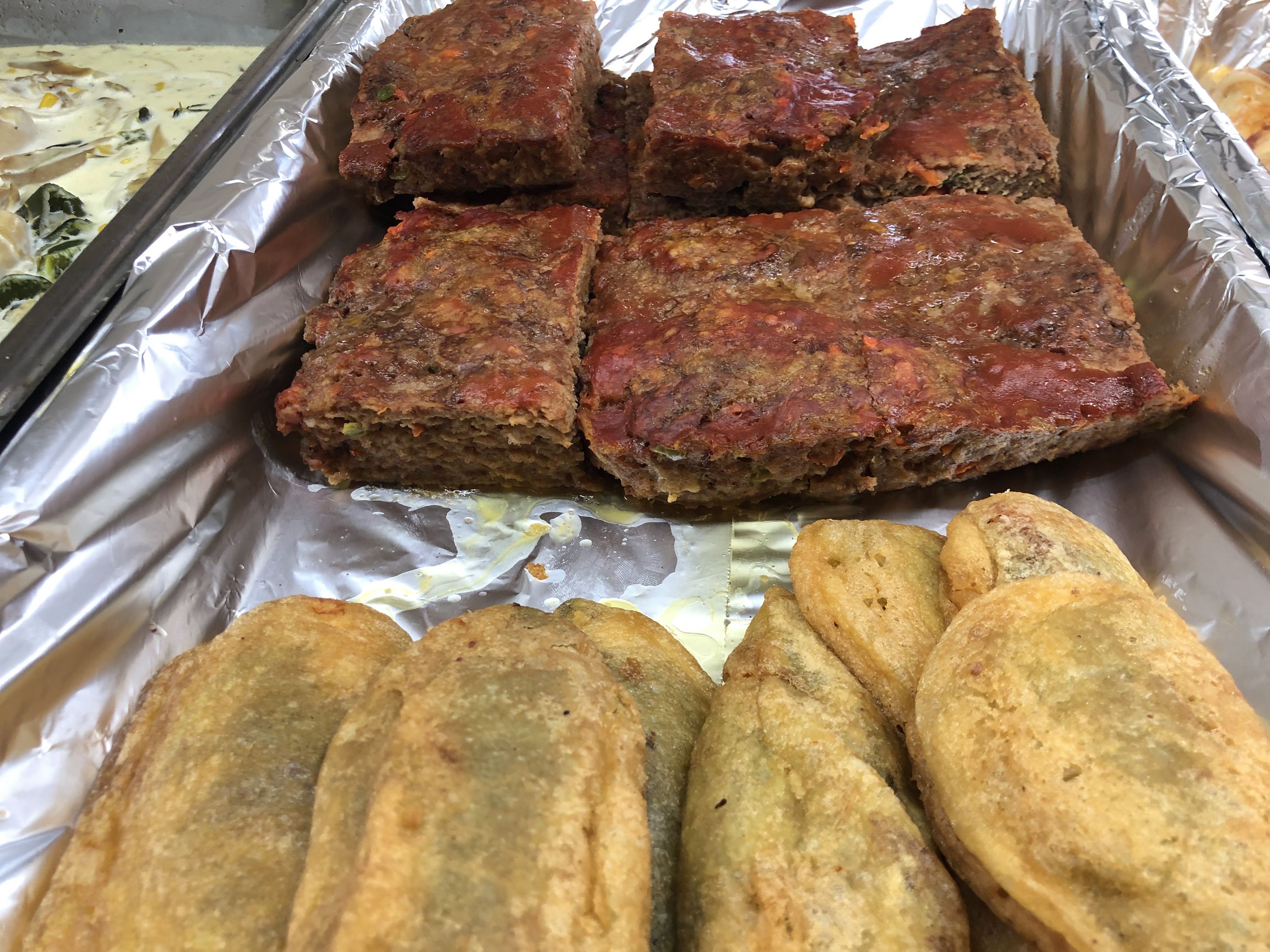 El Mezon del gourmet image 4