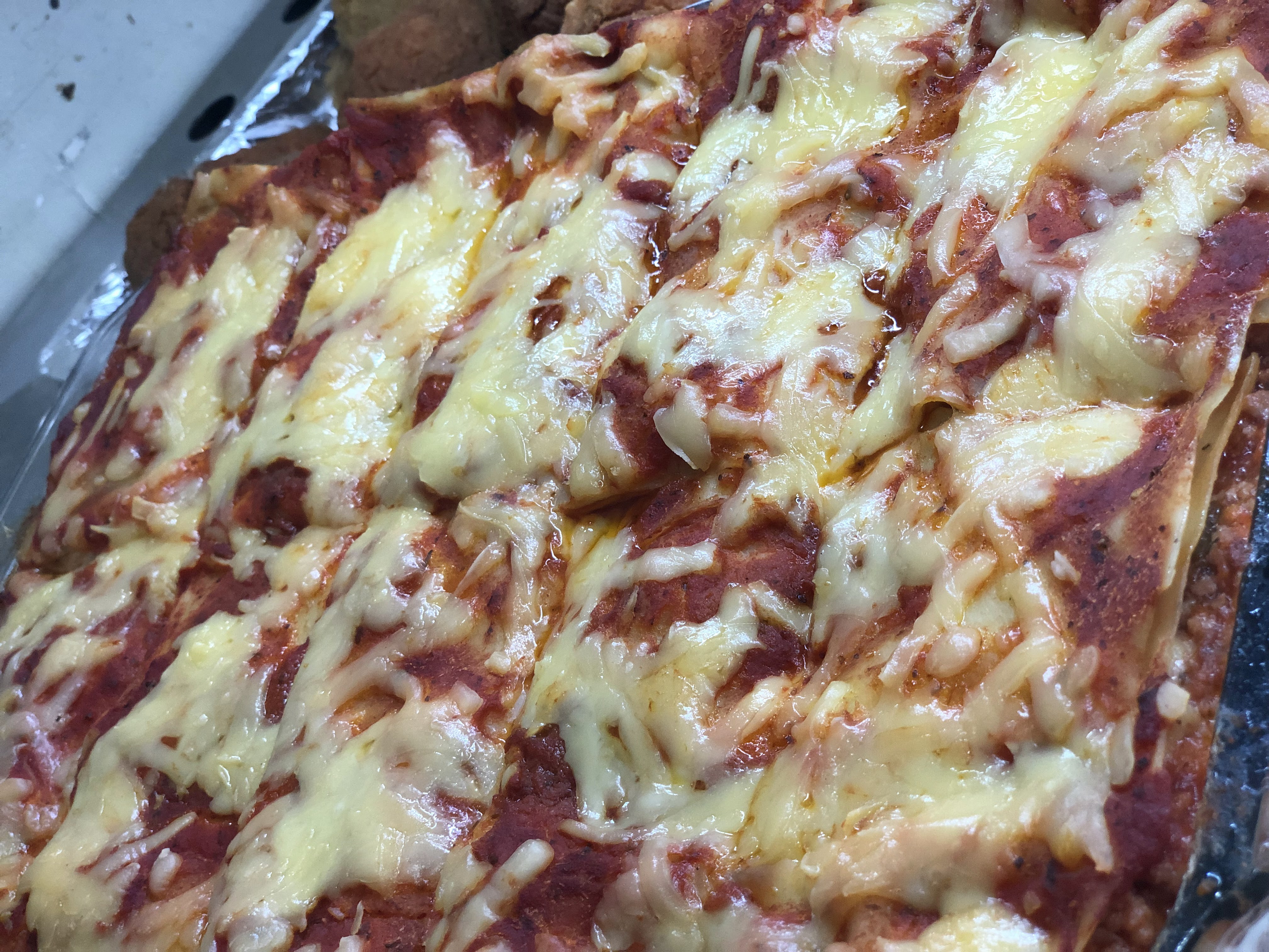 El Mezon del gourmet image 6