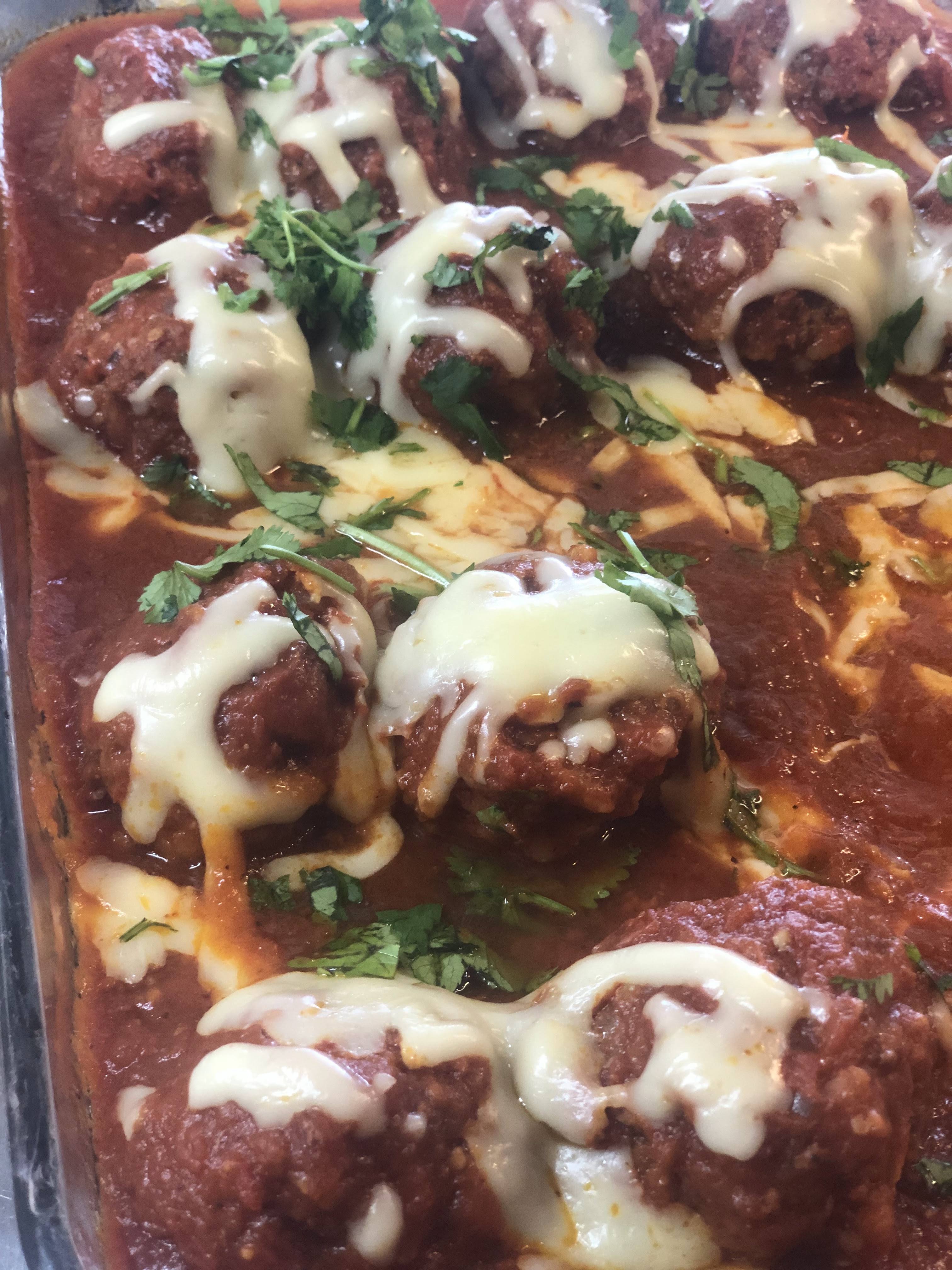 El Mezon del gourmet image 8