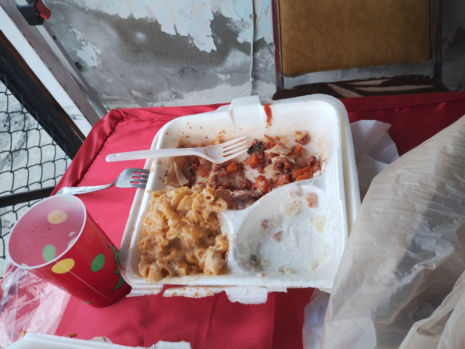 El Mezon del gourmet image 9